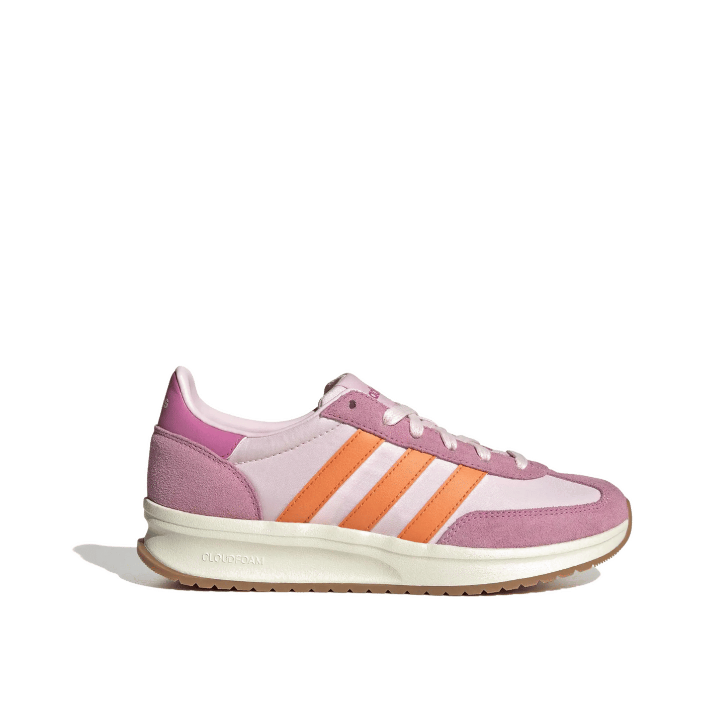Adidas 70s 2.0 Wmns "Rose" | JR2425