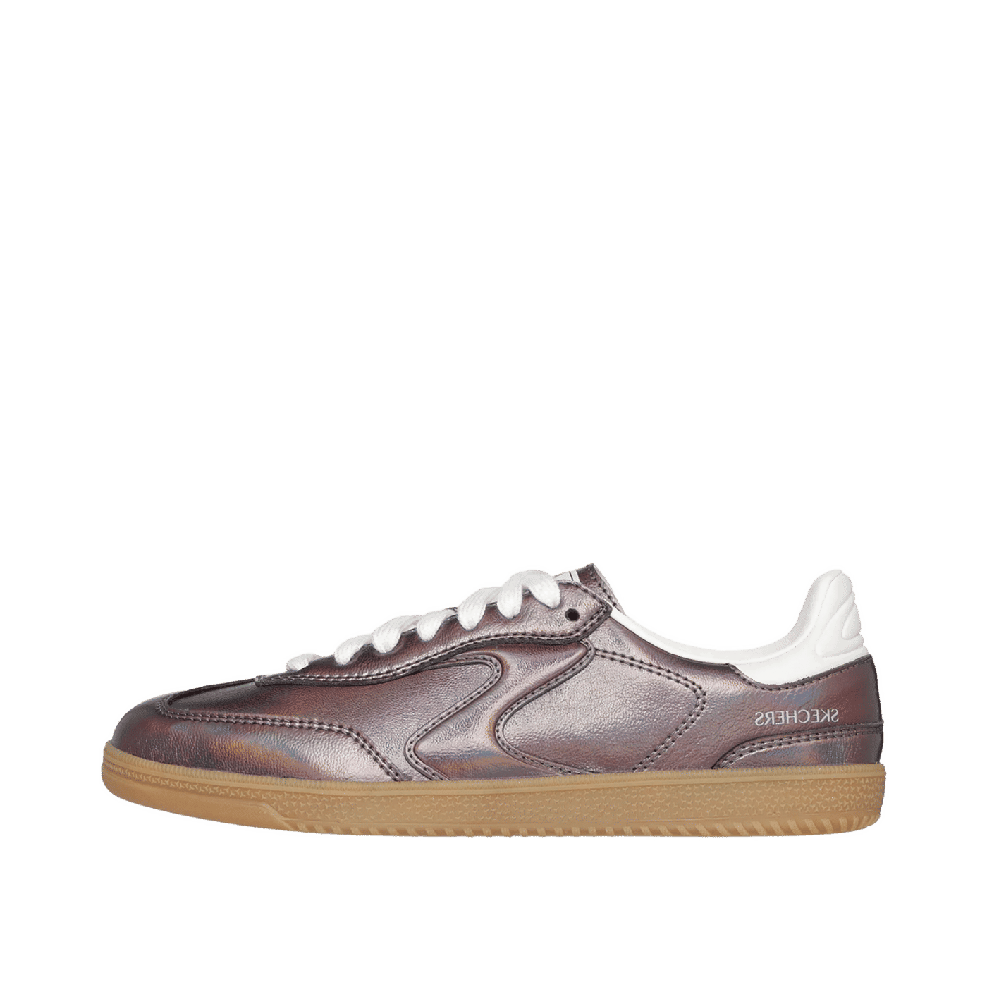 Skechers Hotshot "True Iridescence" | 185324BRZ