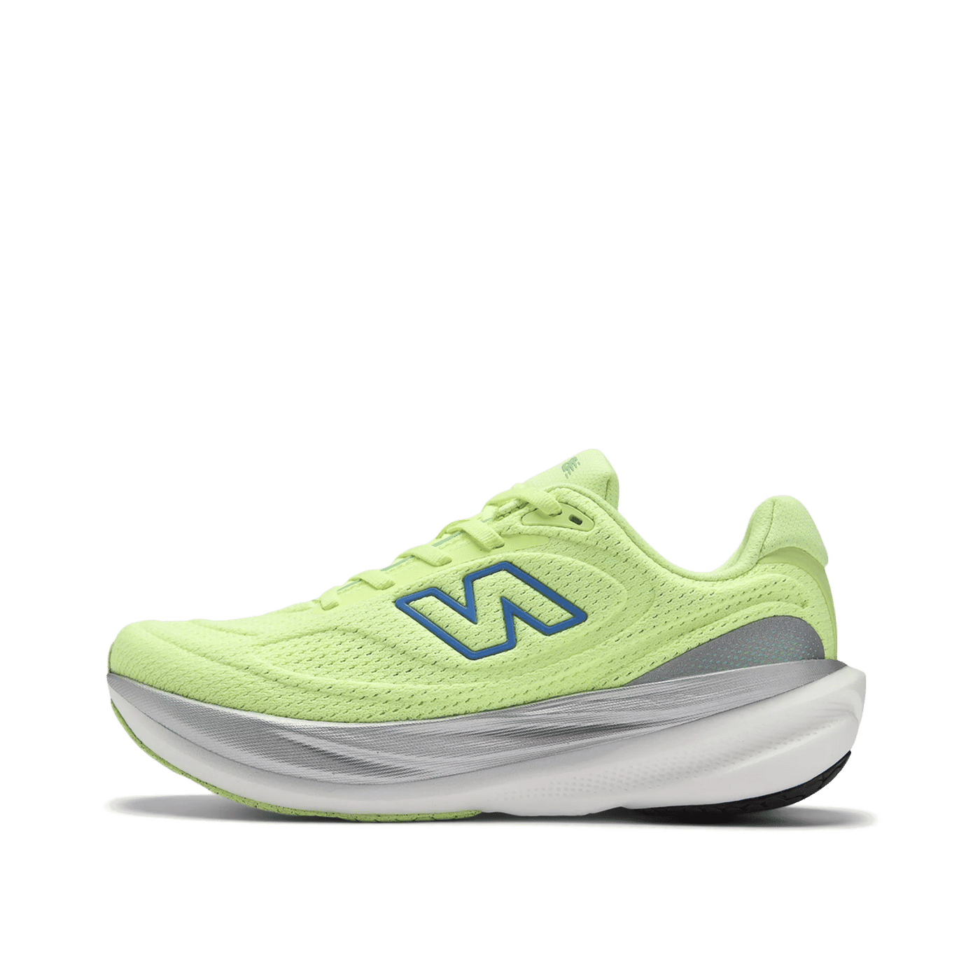 New Balance 1080v15 "Blue/Grey" | W108099D