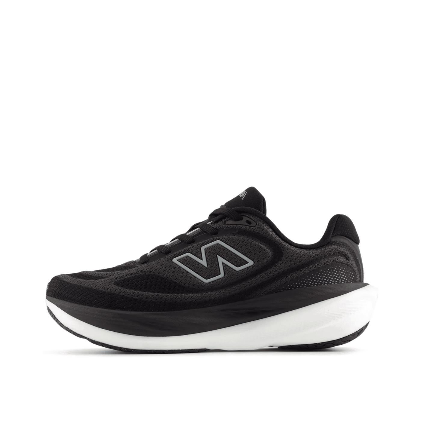 New Balance Fresh Foam 1080 v15 "Black" | W1080815