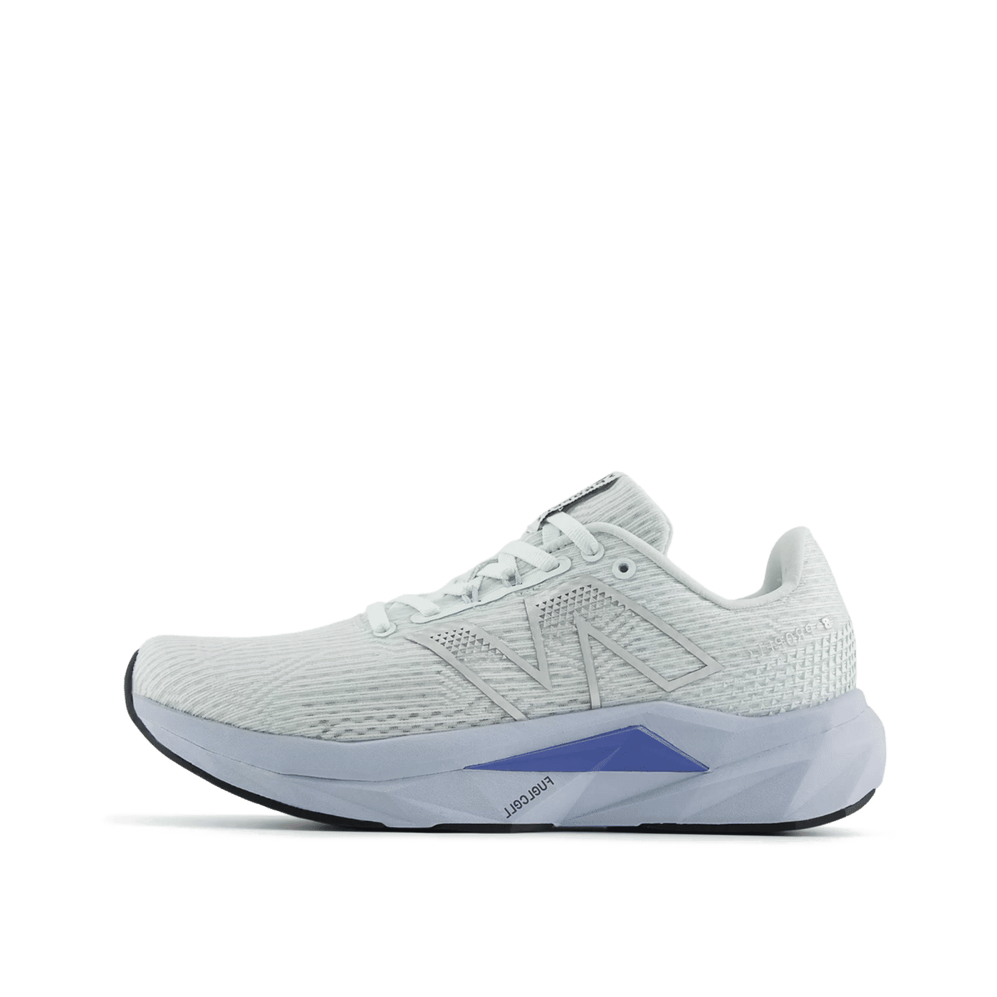 New Balance FuelCell Propel v5 "Blue" | WFCPR4QM