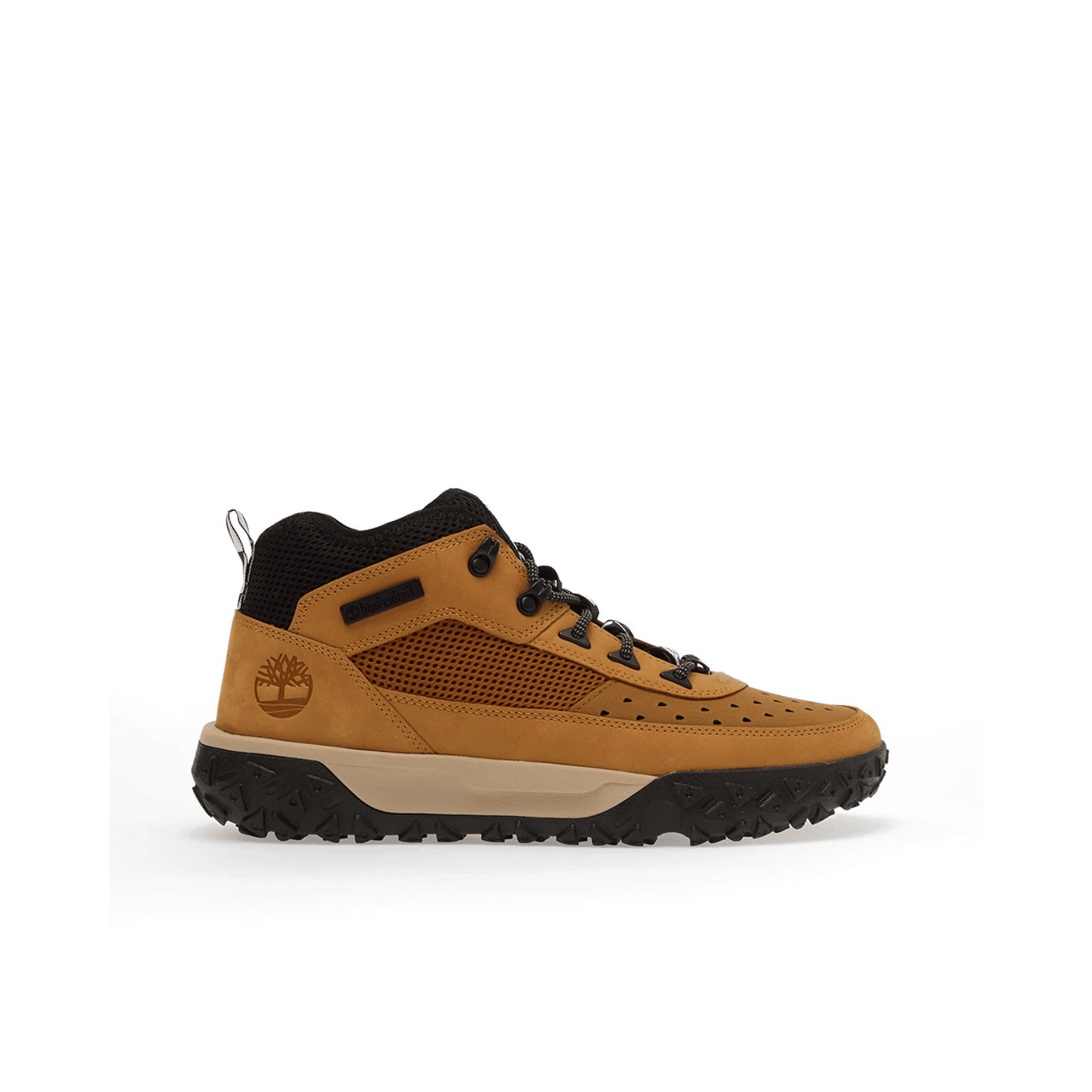 Timberland Greenstride Motion 6 "Wheat" | TB0A5TPC2311