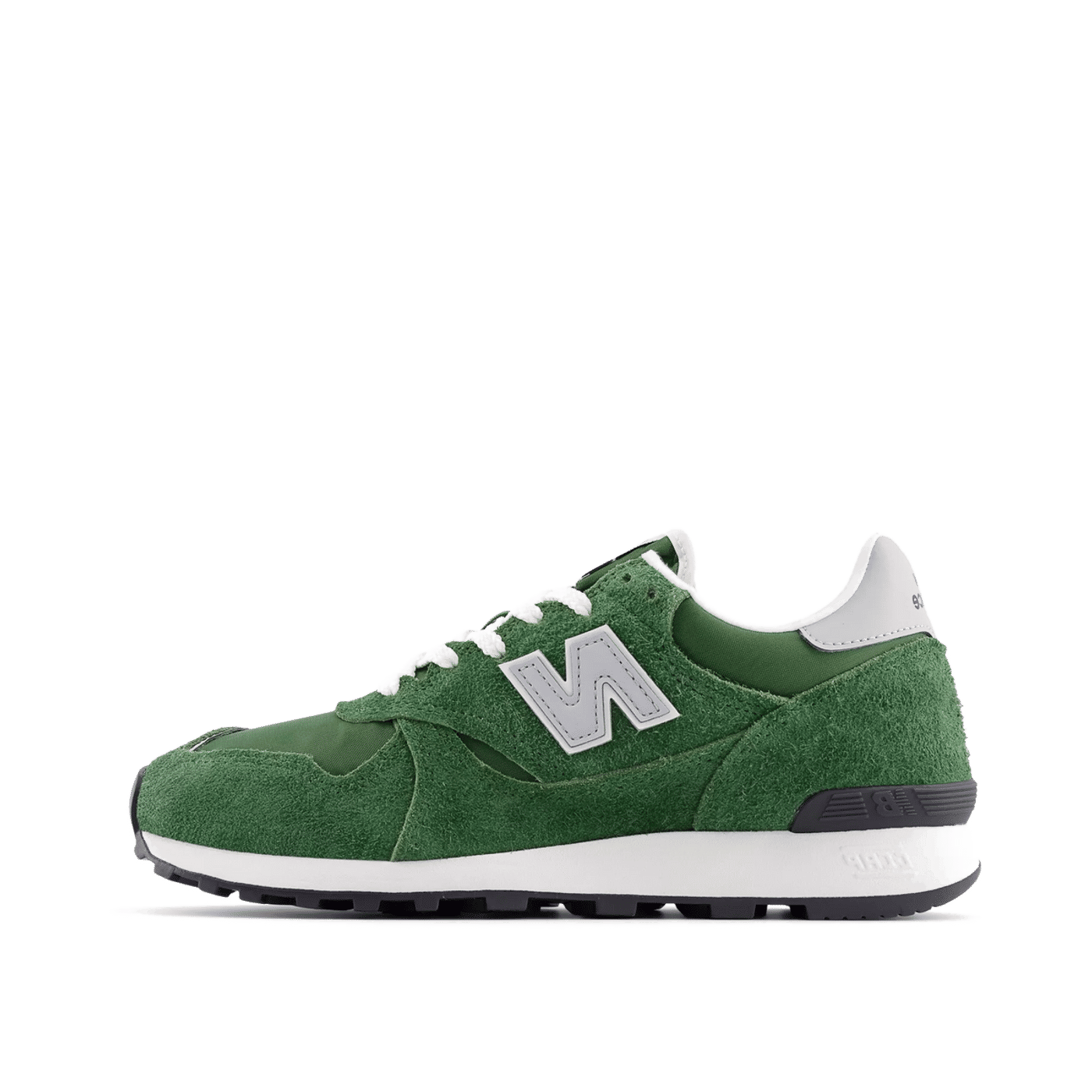 New Balance 475 "Green/Grey" | U475HC