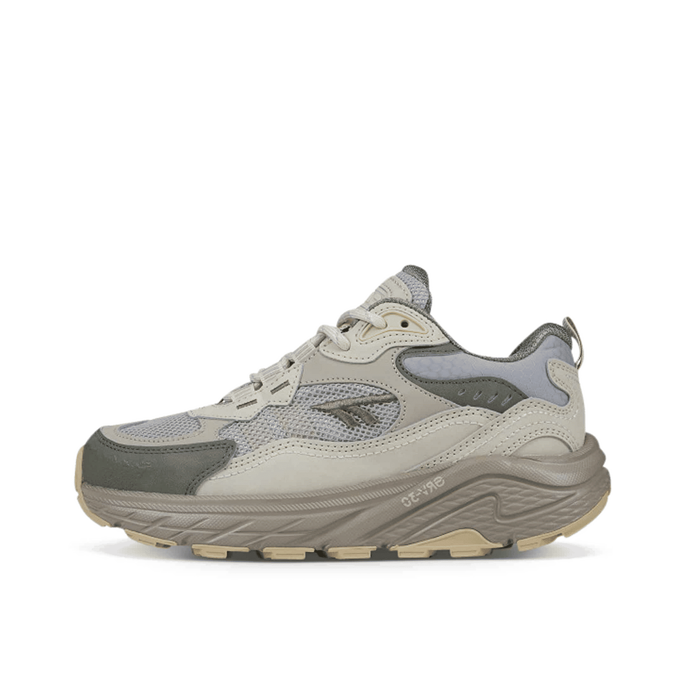 Hi-Tec HTS Eastend WP "Sand Beige" | HTHKU16013