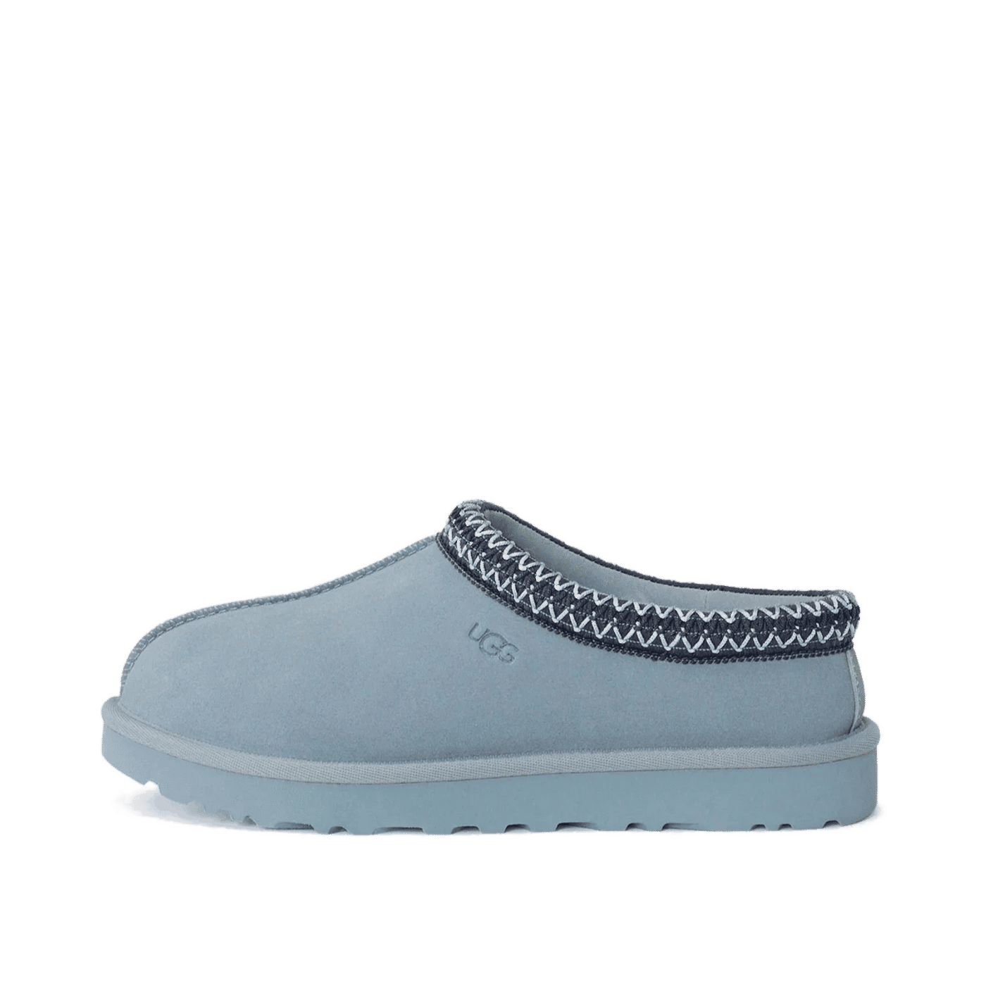 UGG Tasman II "Whale" | 1174470WHL