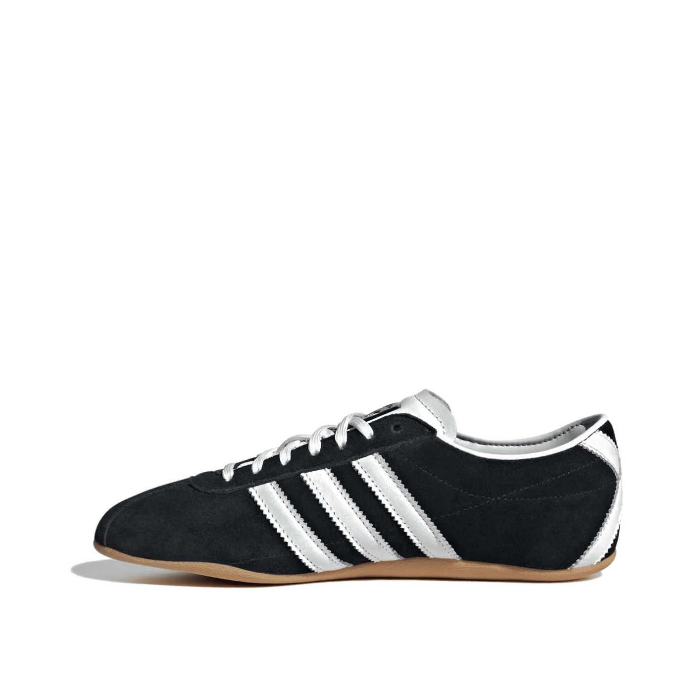 Adidas Tokyo Wmns "Blue Bird" | JR2252