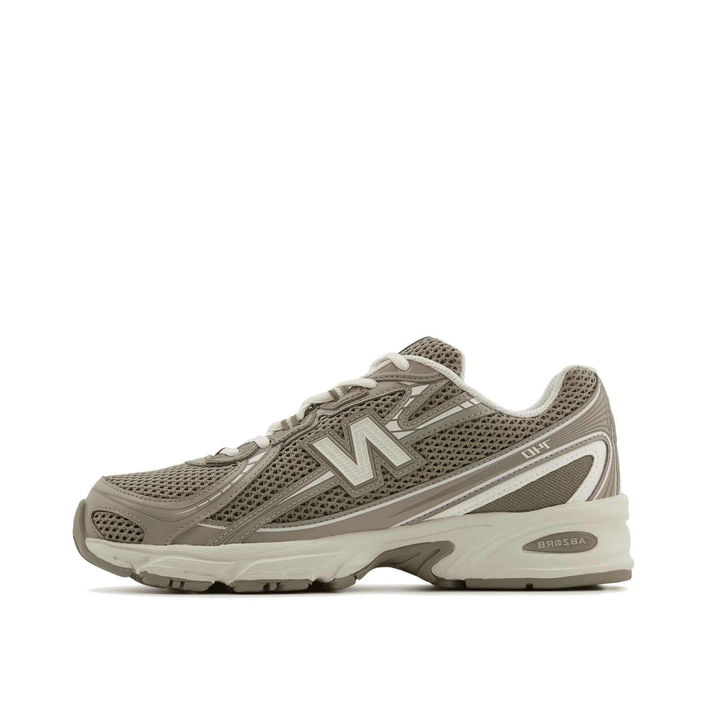 New Balance U740SA2 "Green" | U740SA2