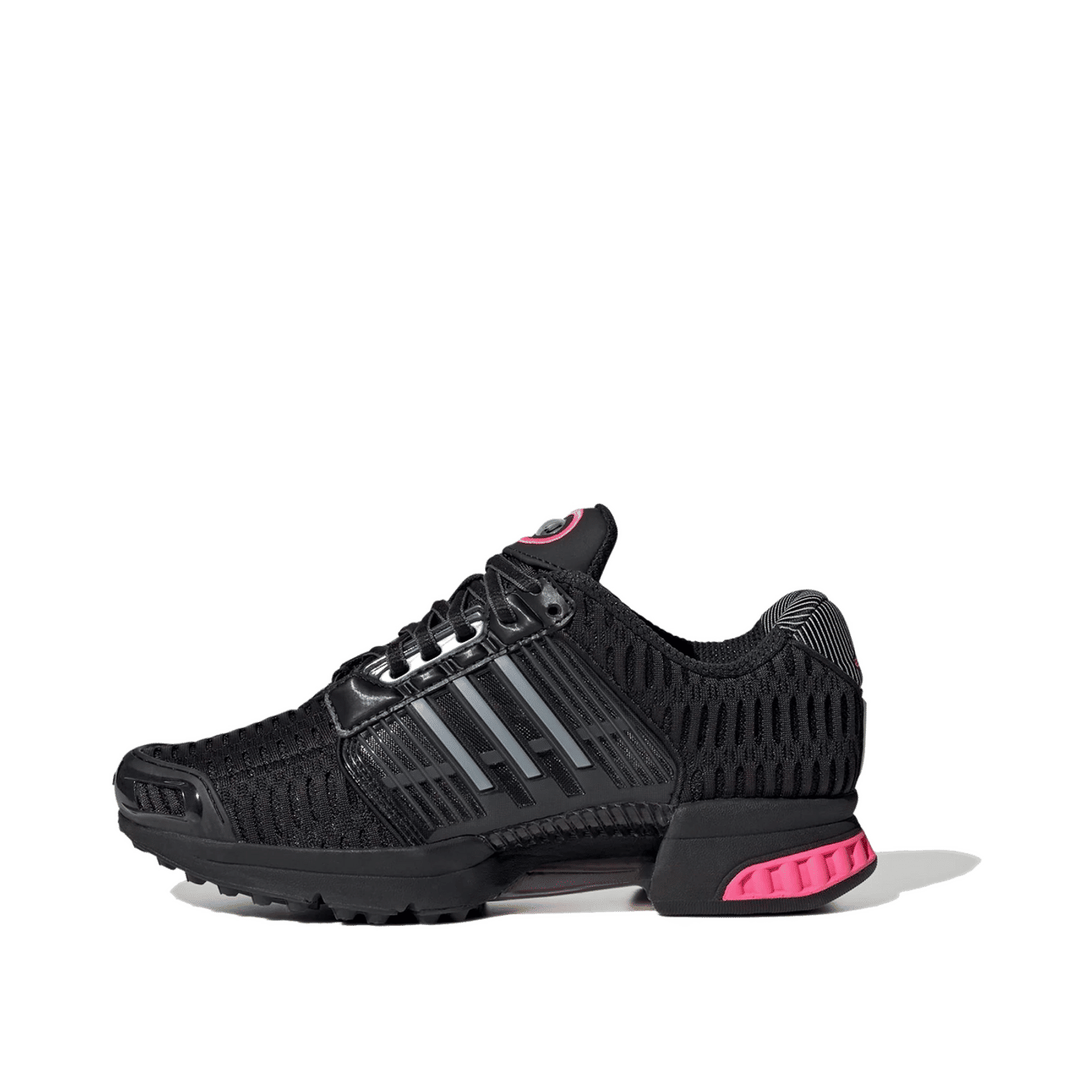 Adidas Climacool 1 W "Black" | JQ9044