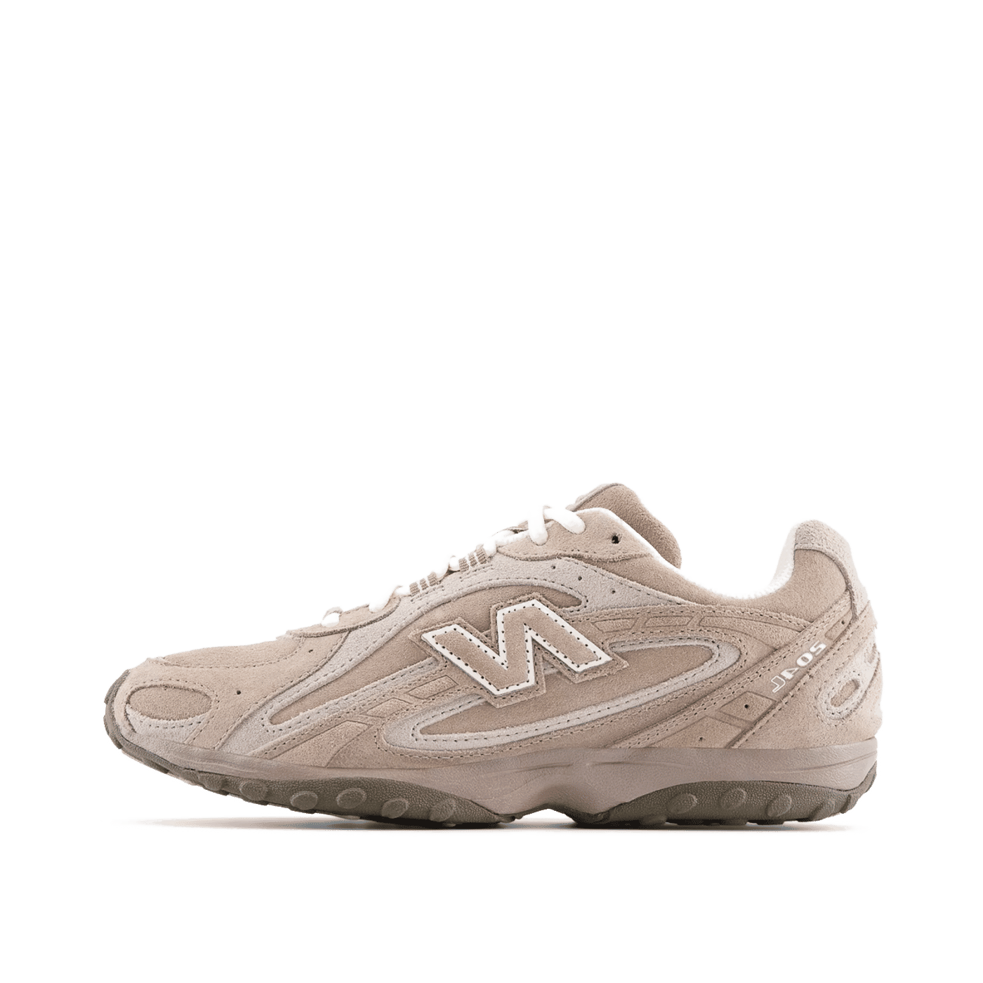 New Balance 204L "Mushroom Arid Stone" | U204LMMA