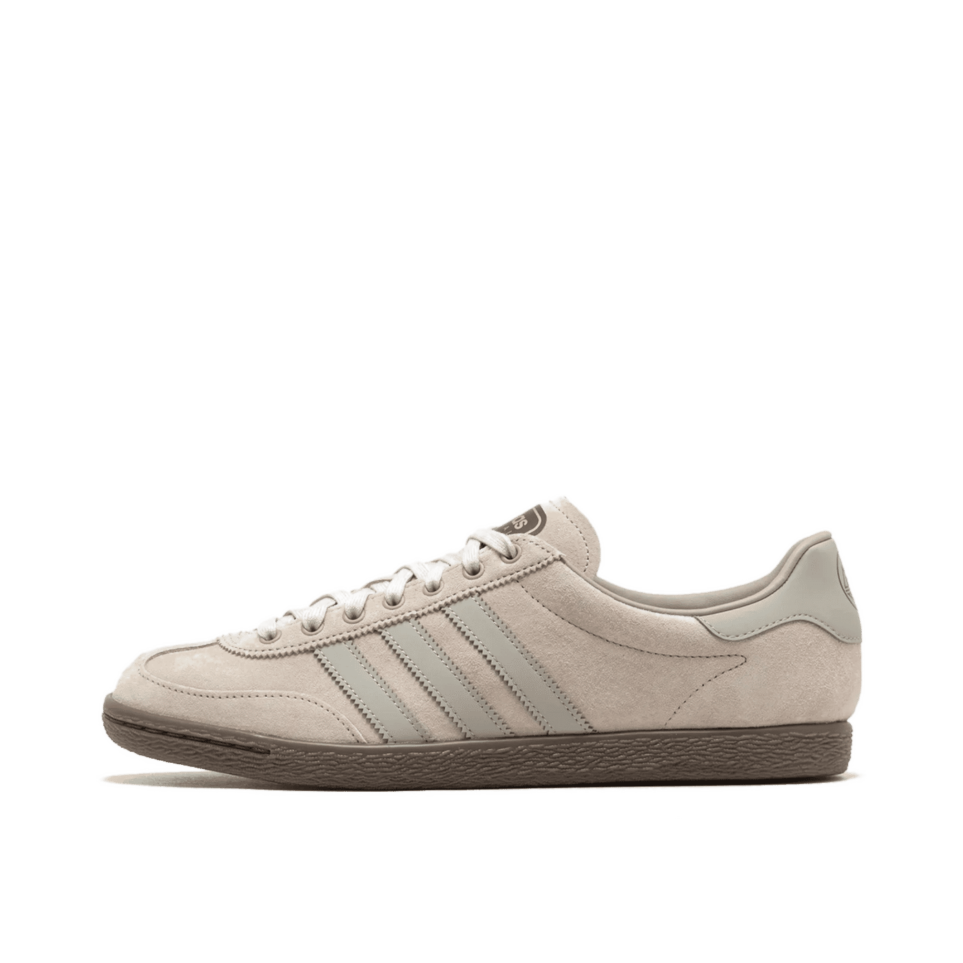 Adidas Failsworth SPZL "Beige" | JS3065