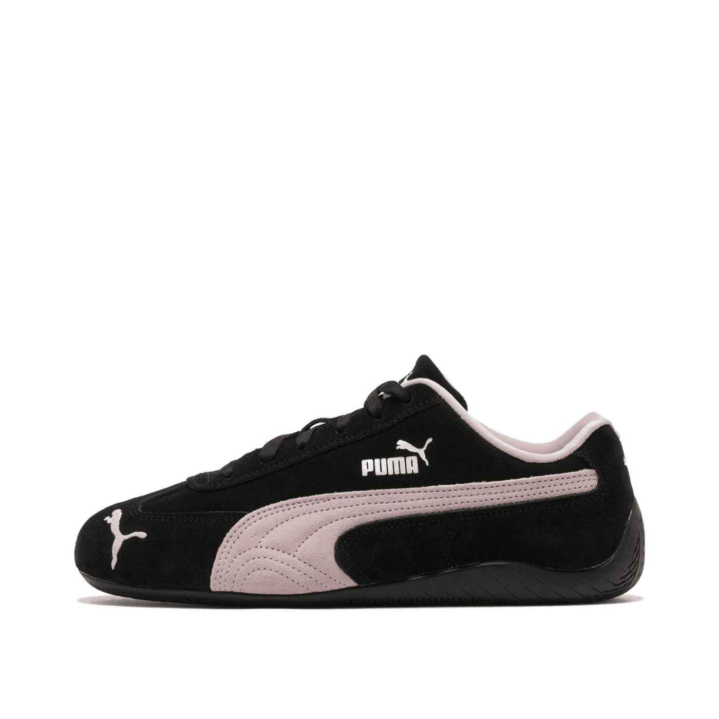 Puma Speedcat OG "Black" | 398846-09