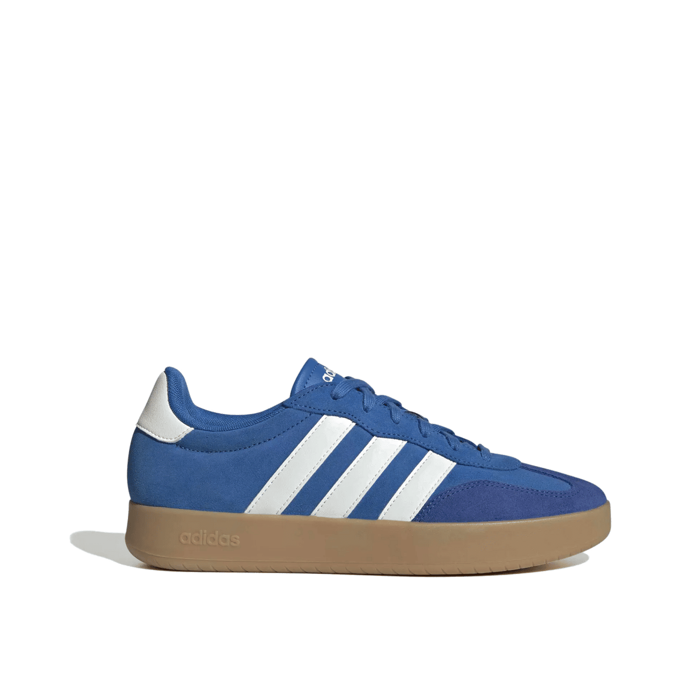 Adidas Barreda "Blue" | JP5930