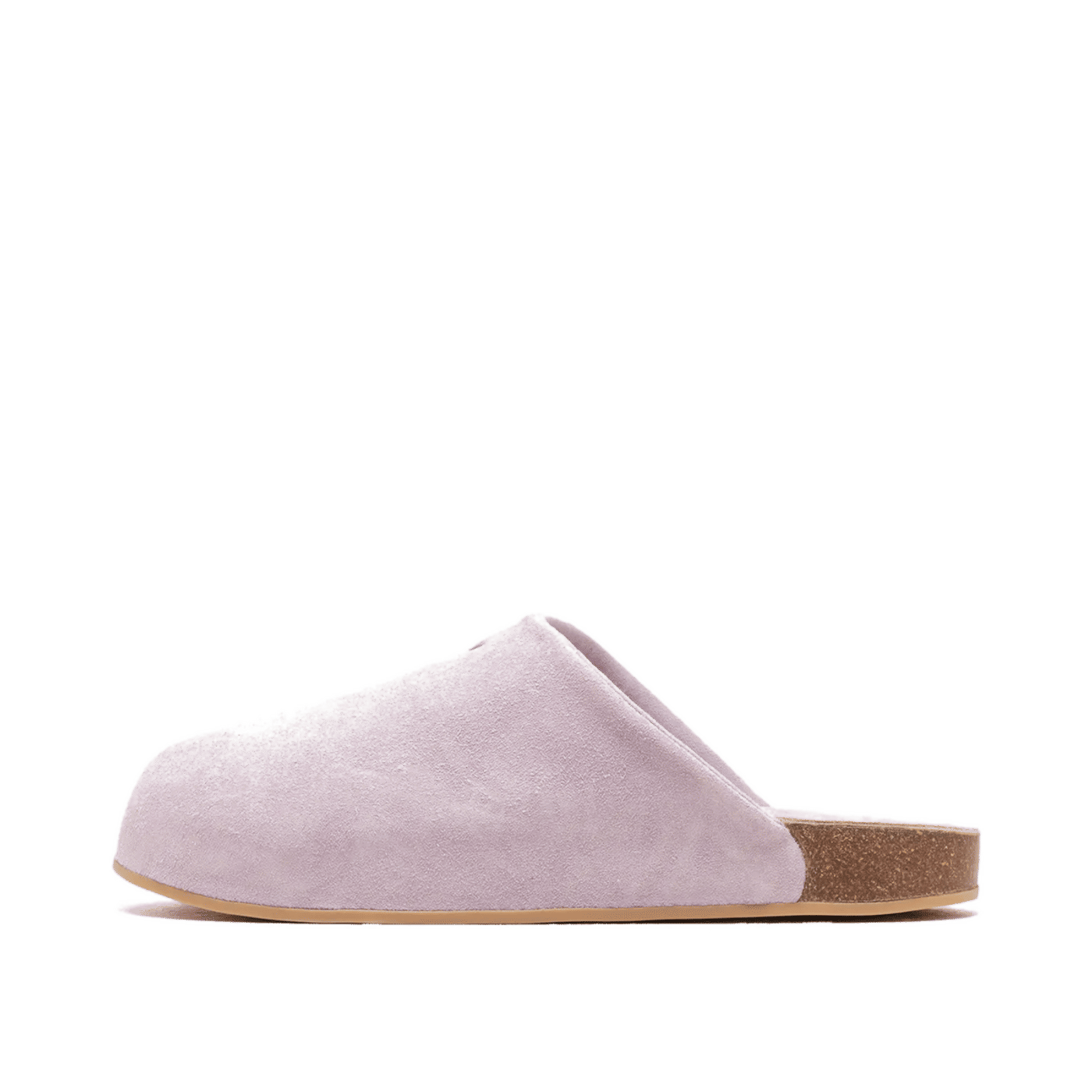 Adidas Adimule W "Powplu/Wonder Beige/Gum2" | JP8732