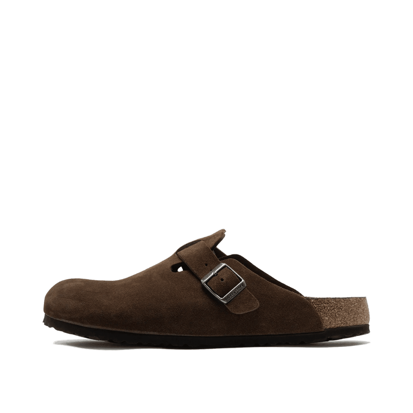 Birkenstock Boston Clog "Carafe Tonal FB" | 1031641