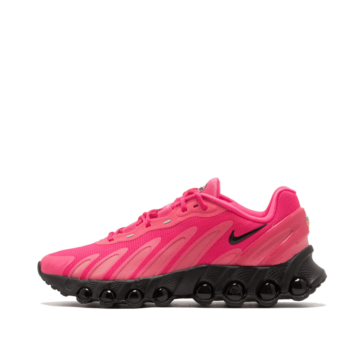 Nike Air Max DN8 "Hyper Pink" | FQ7860-600