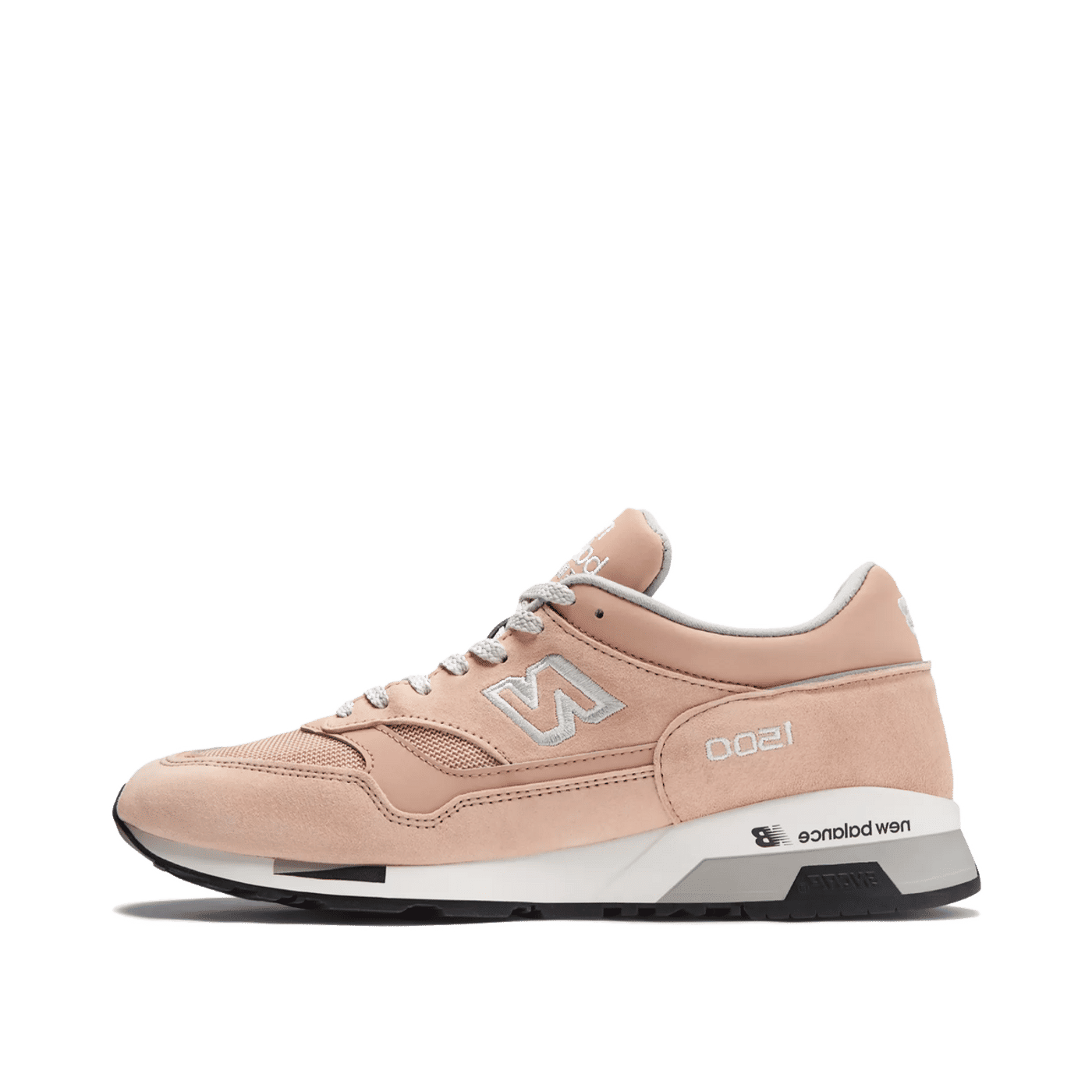 New Balance 1500 "Pink Sand" | U1500NKW