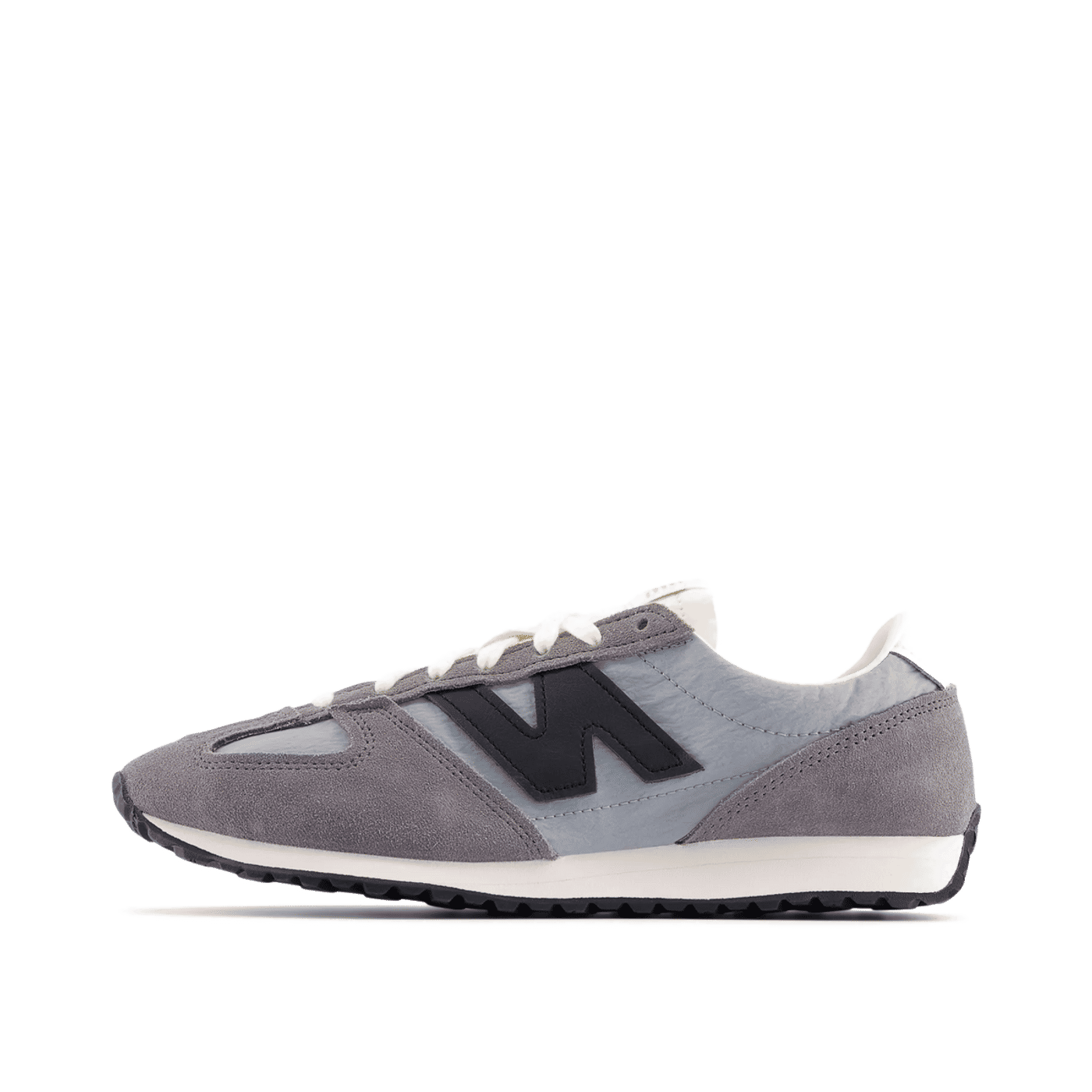 New Balance 471 "Grey/Black" | U471AH