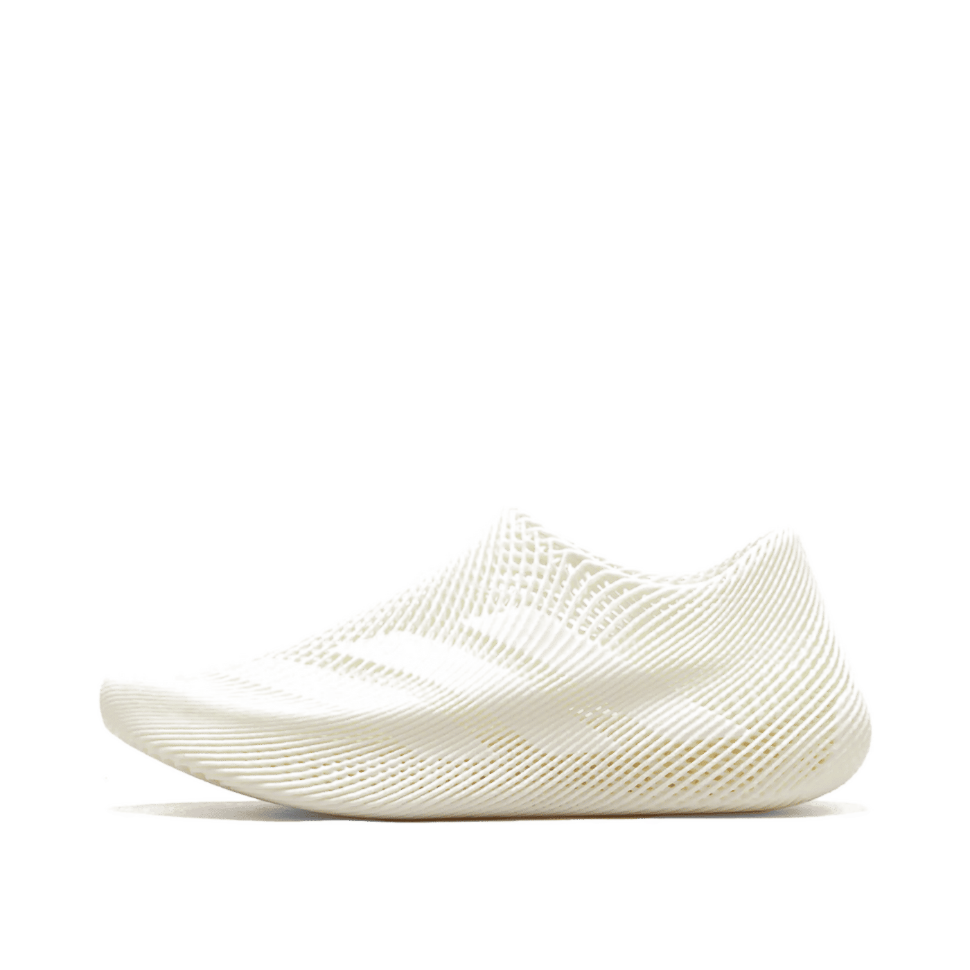 adidas Originals Adifom Climacool "White" | JQ8739