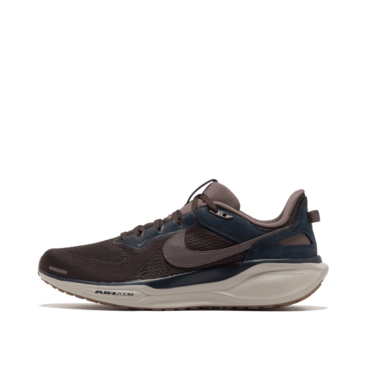 Nike Air Zoom Pegasus 41 SP "Bruin" | HQ6025-200