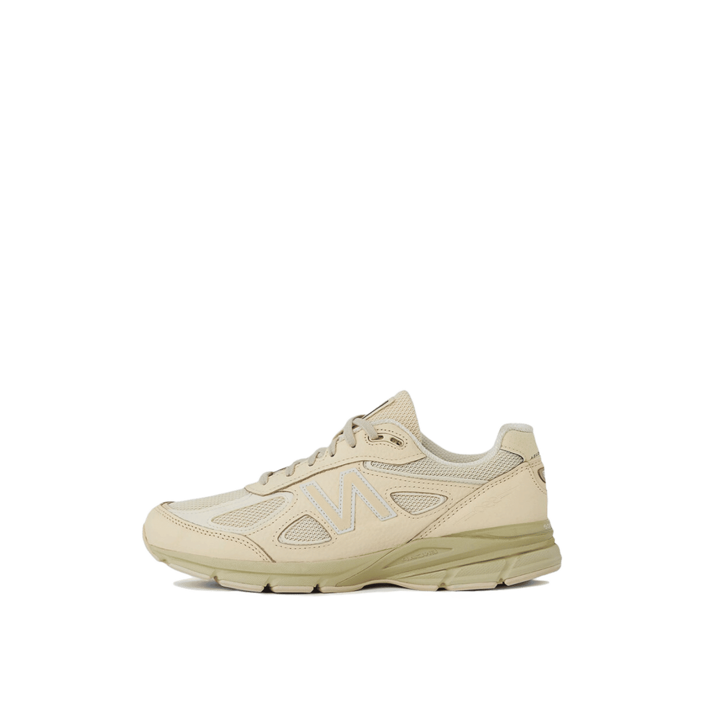 New Balance U990 "Cream" | U990BO4