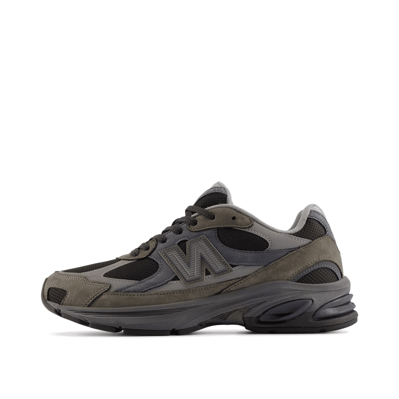 New Balance U2010 "Tornado" | U20107Z3