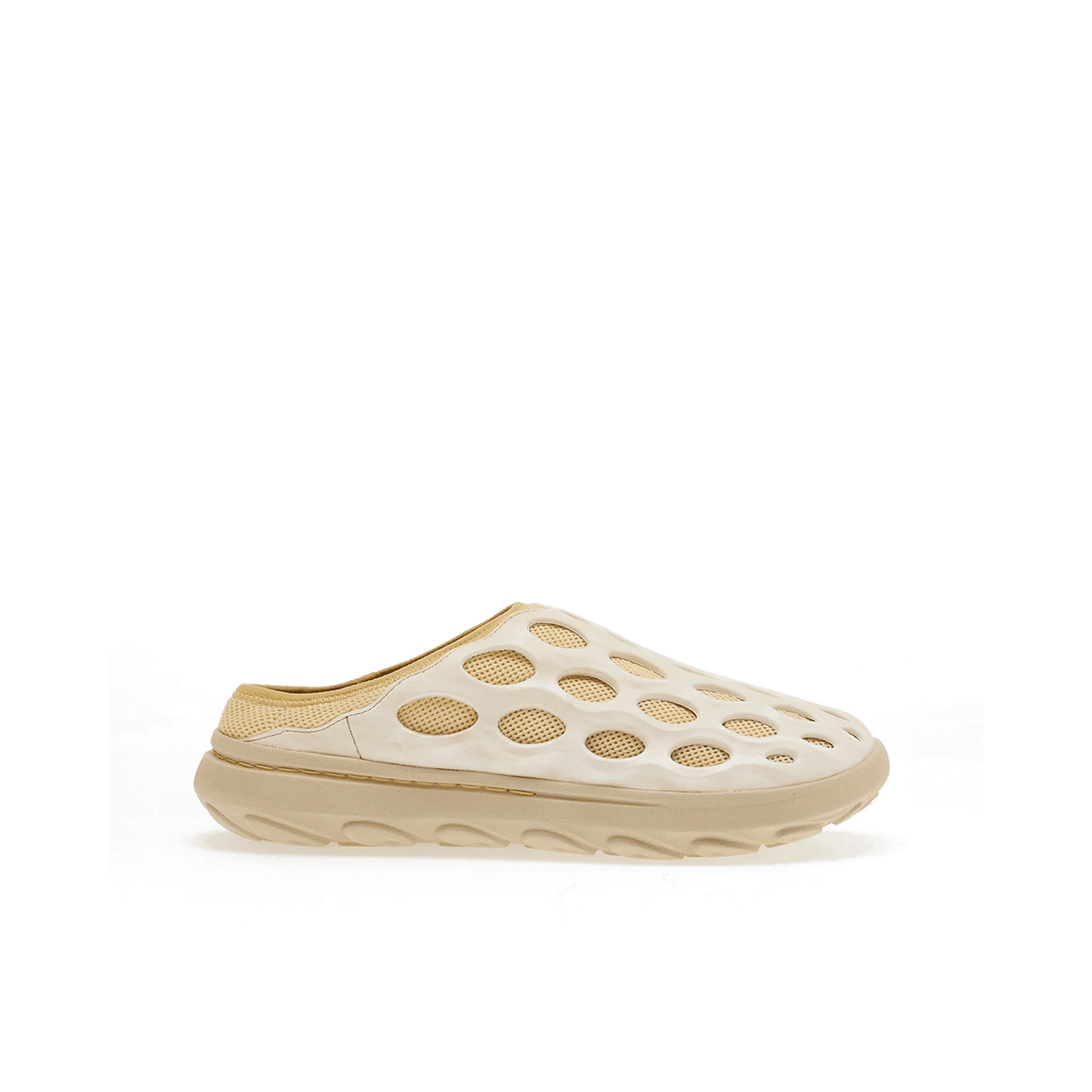 Merrell 1TRL Hydro "Poplar" | J006979