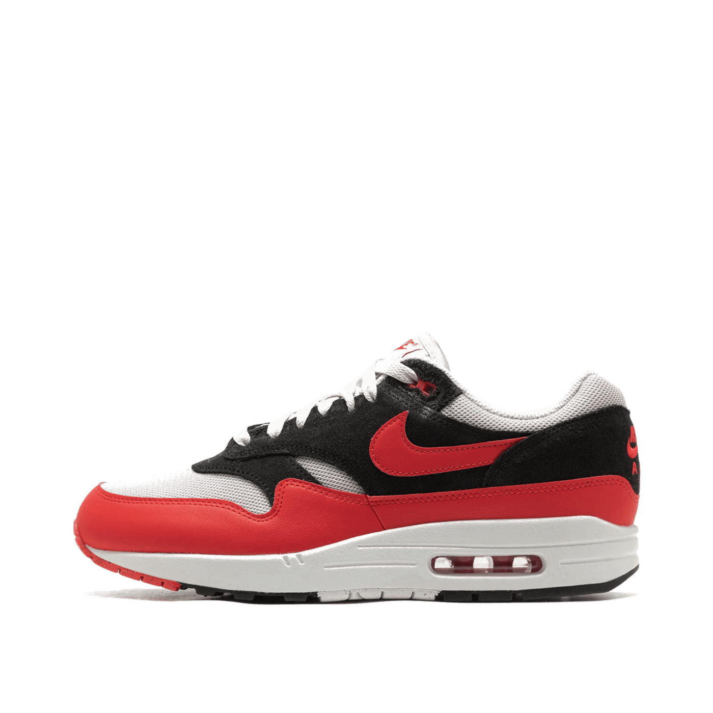 Nike Air Max 1 Essential "Light Crimson" | FZ5808-015