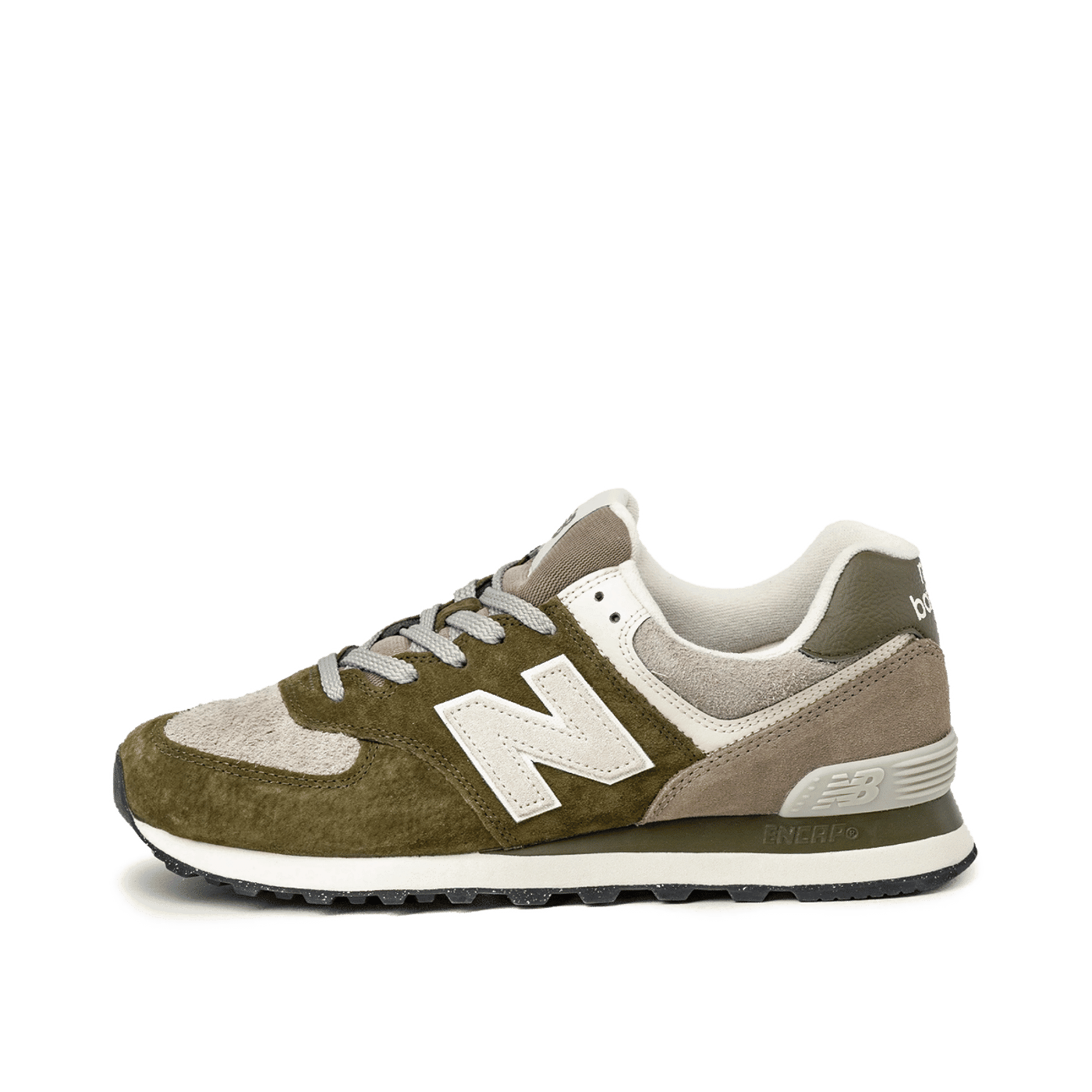 New Balance U574 "Green" | U574BWS