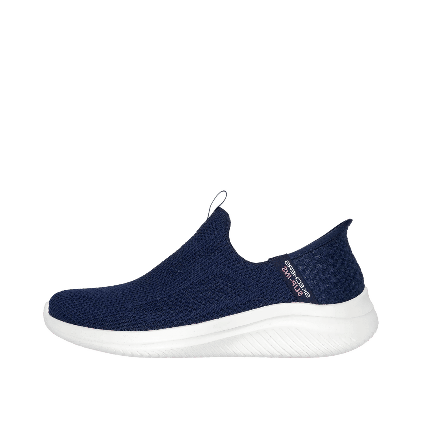 Skechers Ultra Flex 3.0 Easy Win "Marine" | 150450NVY