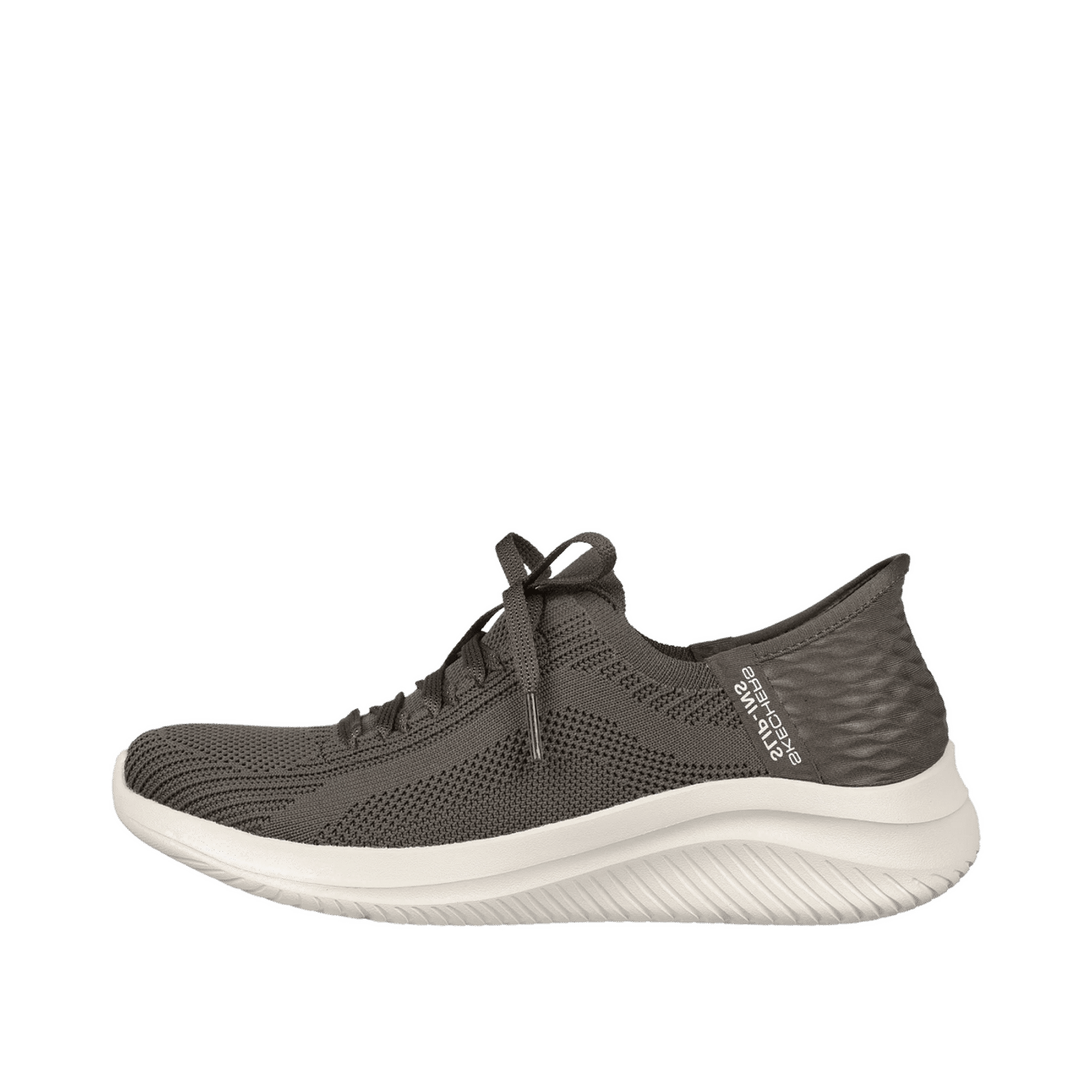 Skechers Slip-ins Ultra Flex 3.0 "Brilliant Olive" | 149710OLV