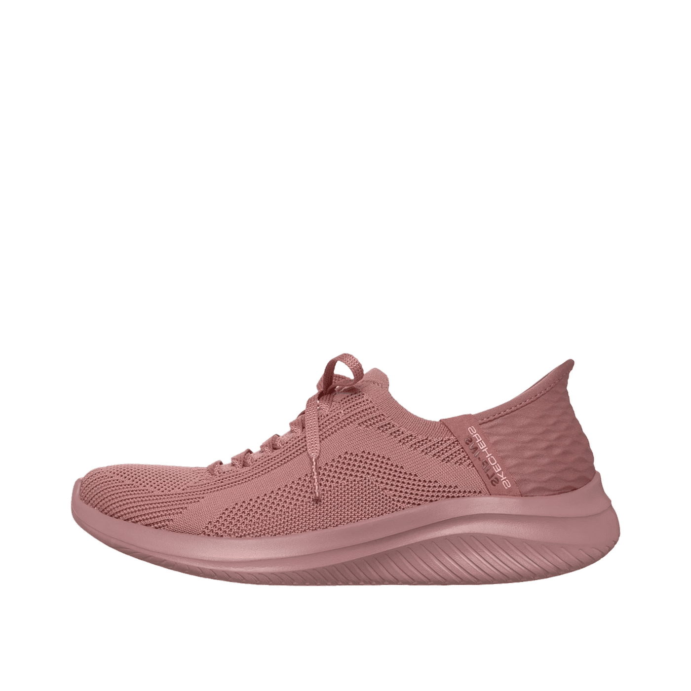 Skechers Slip-ins Ultra Flex 3.0 "Mauve" | 150447MVE