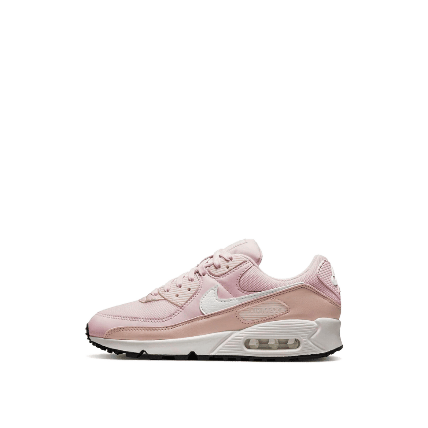 Nike Air Max 90 "Light Pink" | DH8010-600
