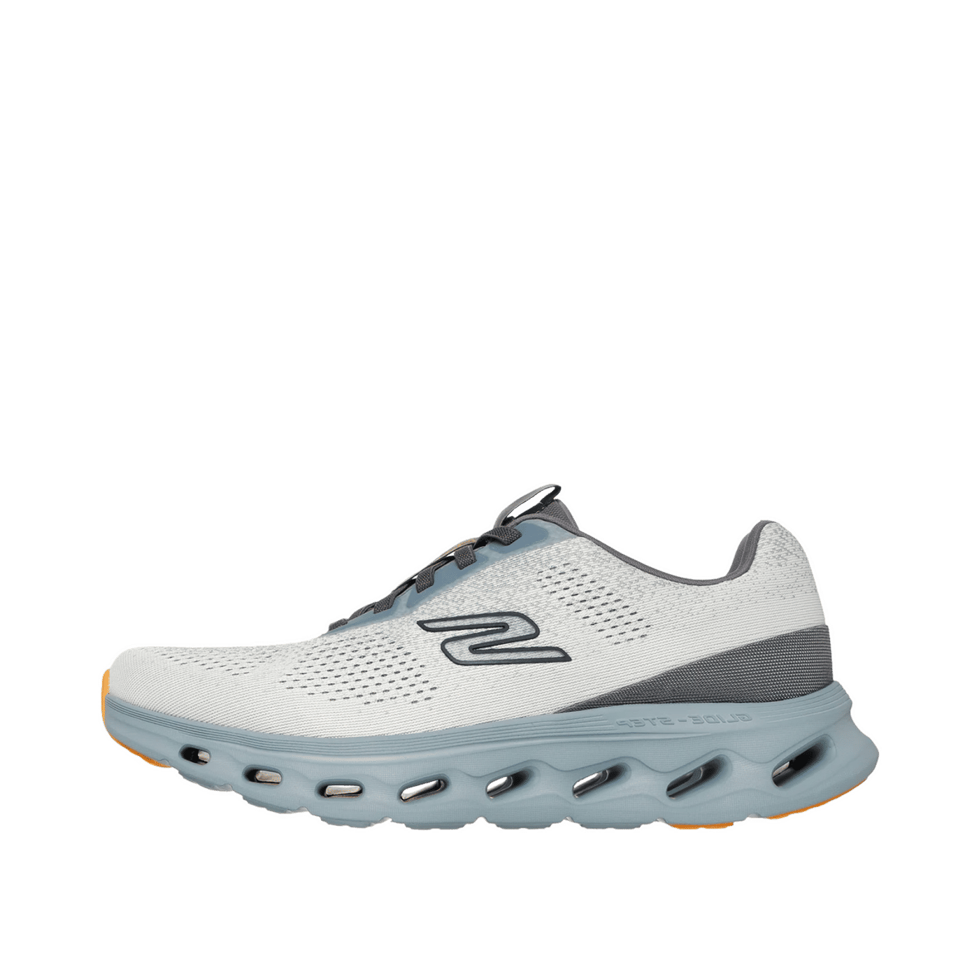 Skechers GO WALK Glide-Step 2.0 Vic "Sage" | 217020SAGE