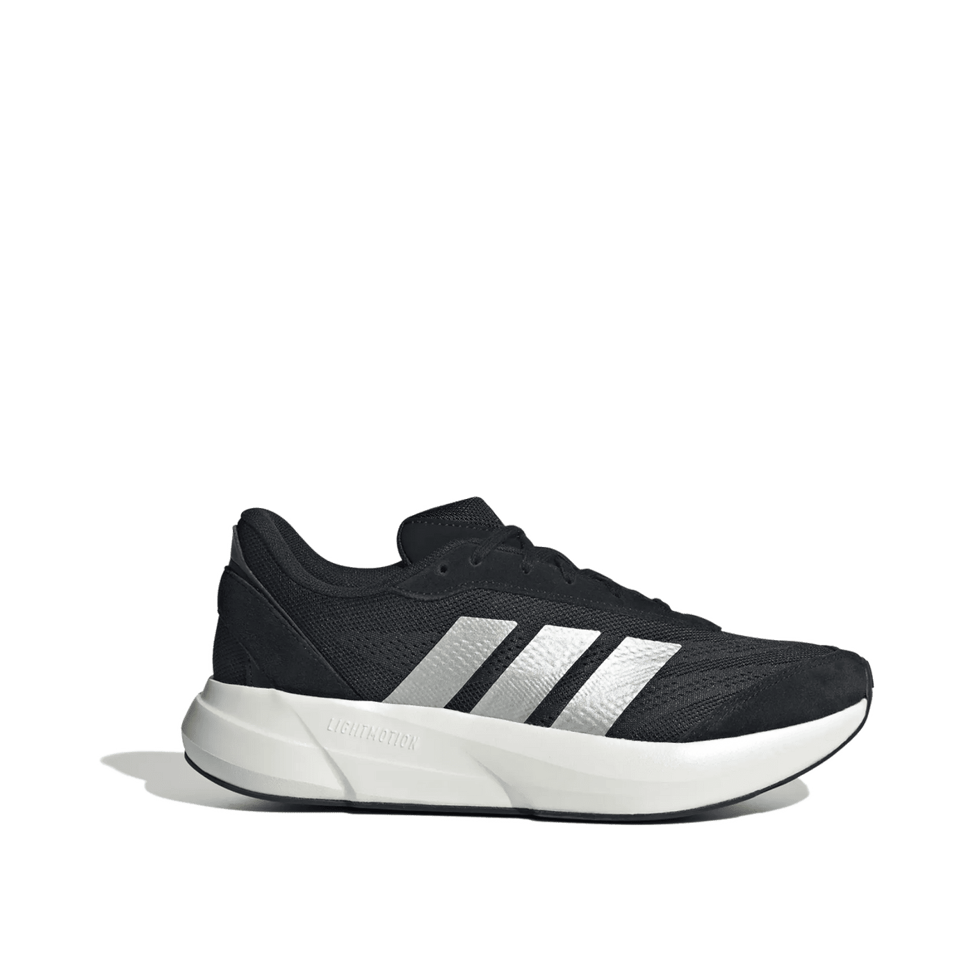 Adidas Wmns "Black" | JH9328