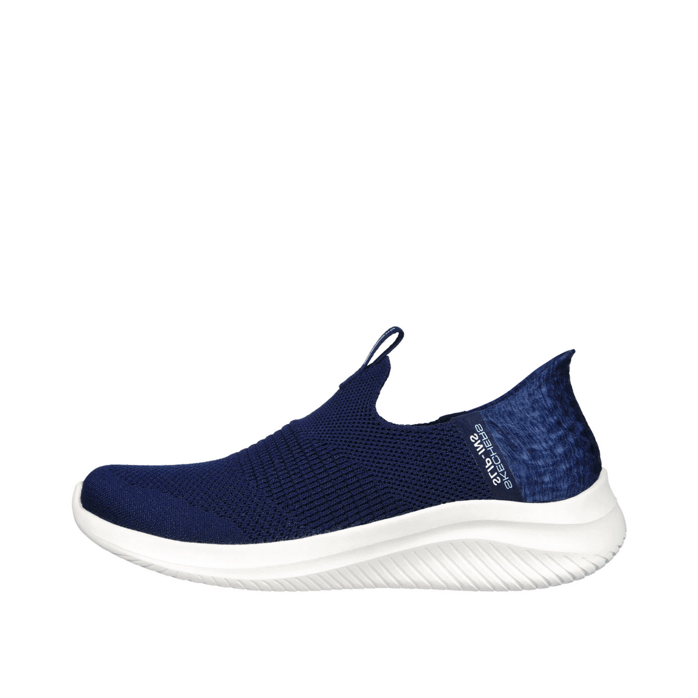 Skechers Slip-ins Ultra Flex 3.0 Smooth Step "Marine" | 149709NVY