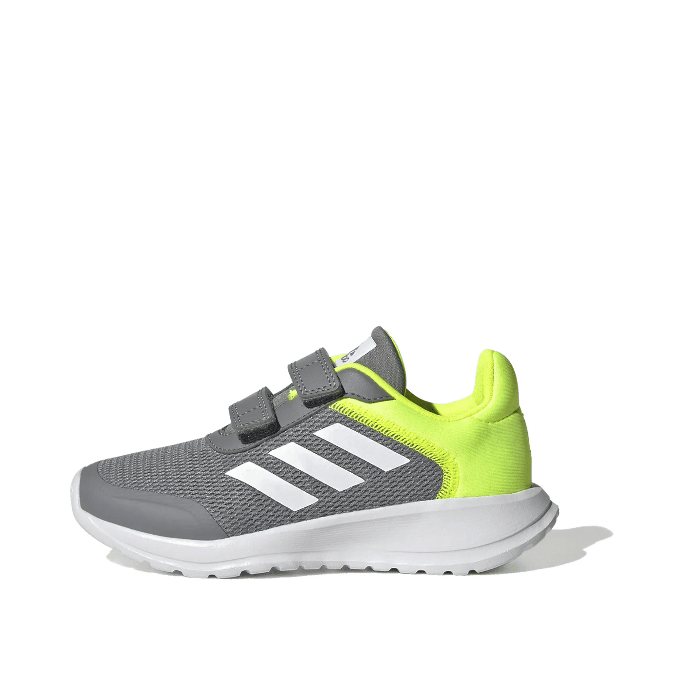 Reebok Fastrun 2.0 K MX "Grey Lime" | 100033292