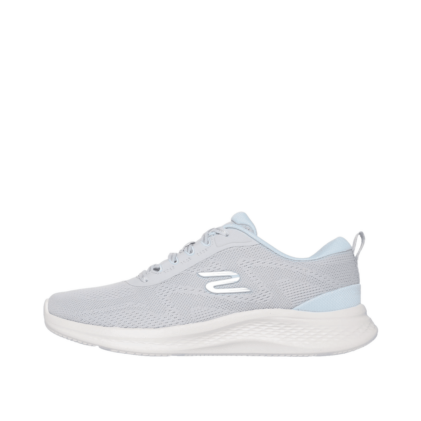 Skechers Skech-Lite Pro 2.0 "Grey" | 150620GRY