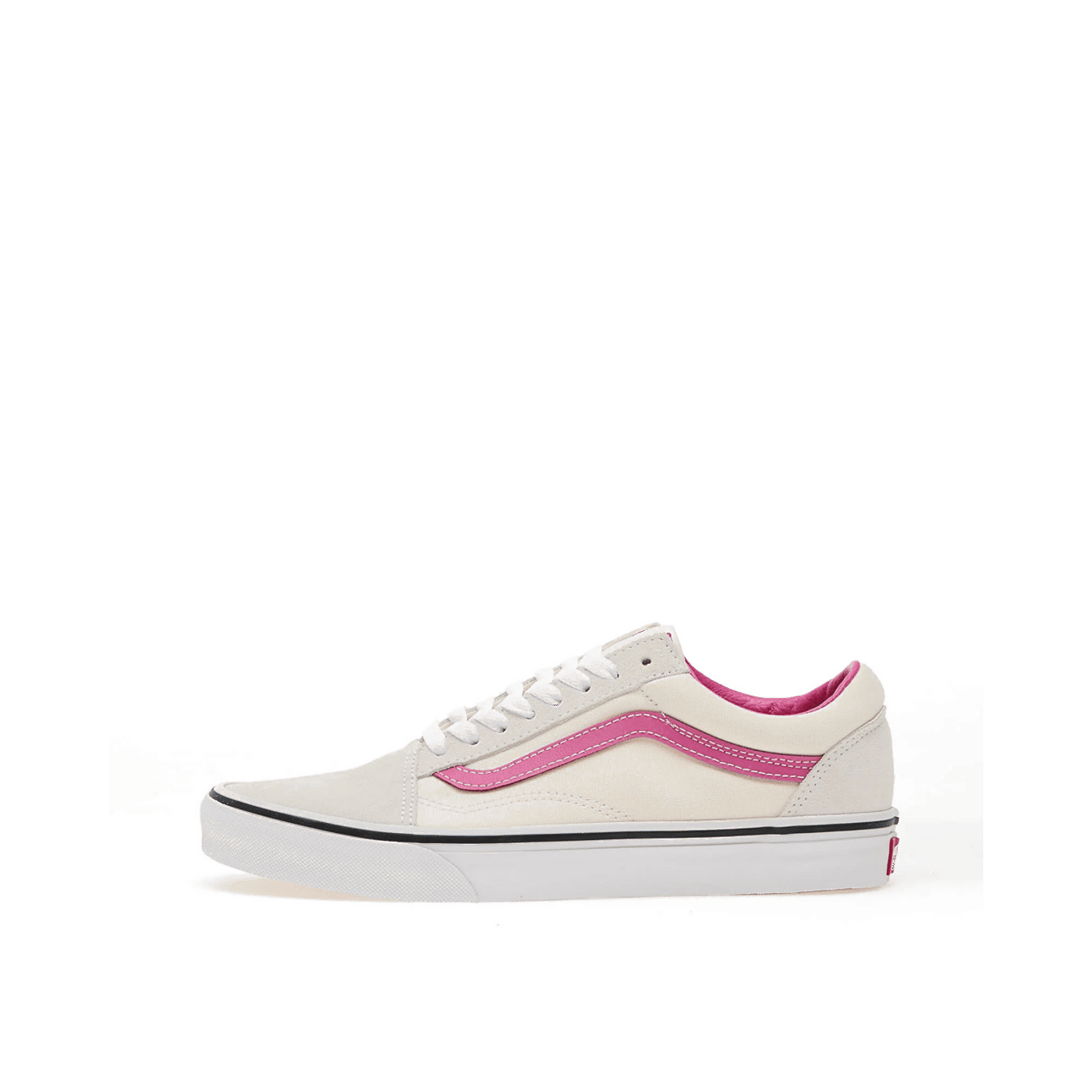 Vans Old Skool "Pop Rasro" | VN000CR5YLZ1