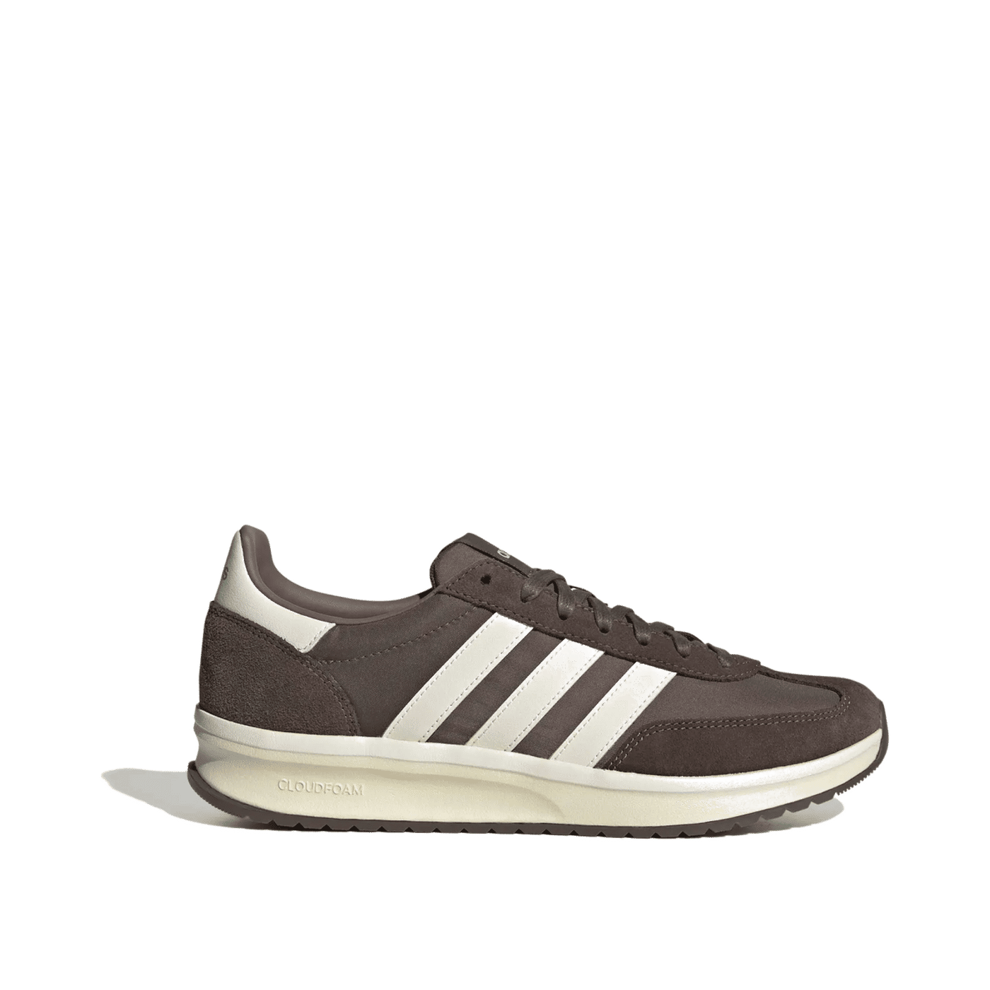Adidas 70s 2.0 "Brown" | JR2385