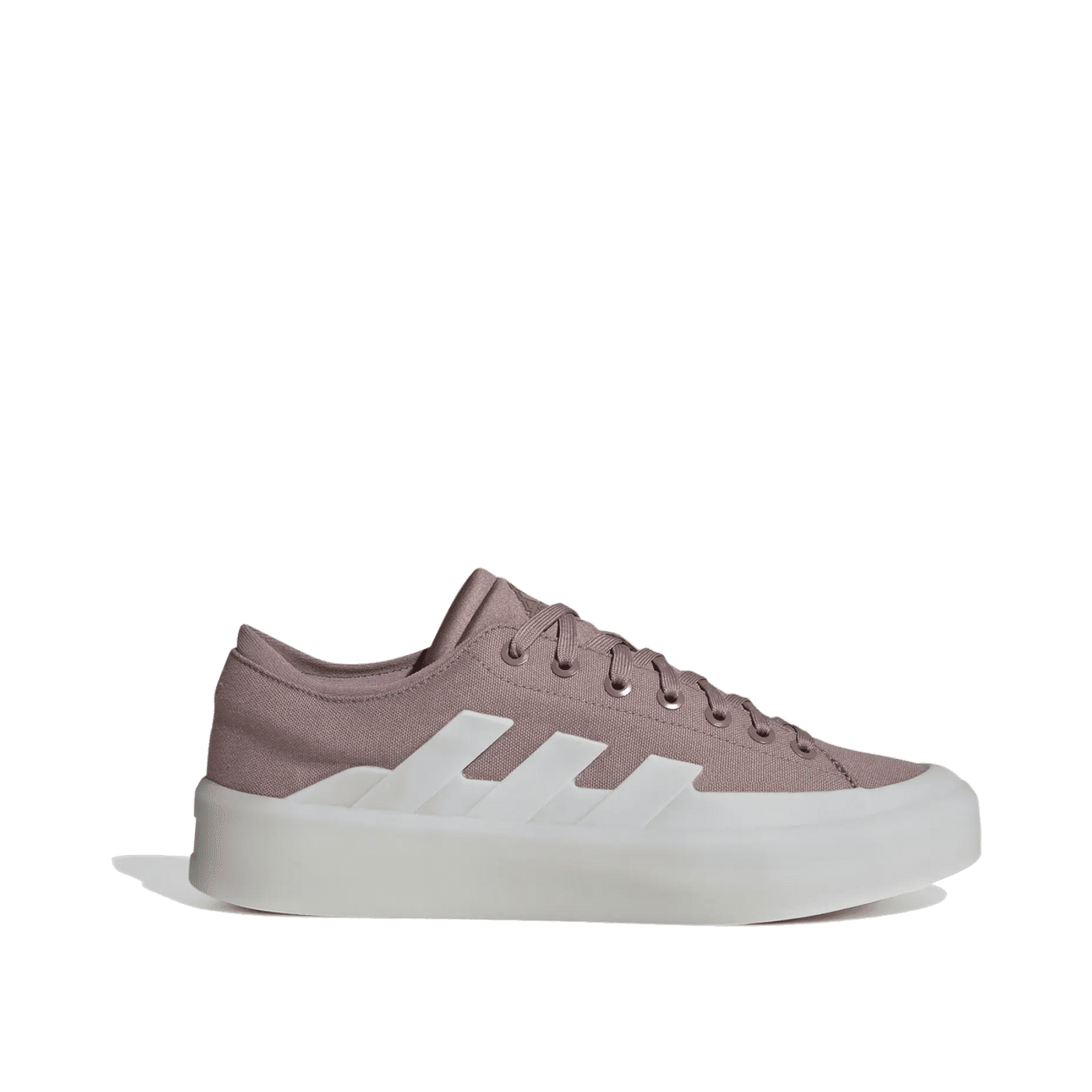 Adidas Znsored Sportswear "Rose" | HP5985