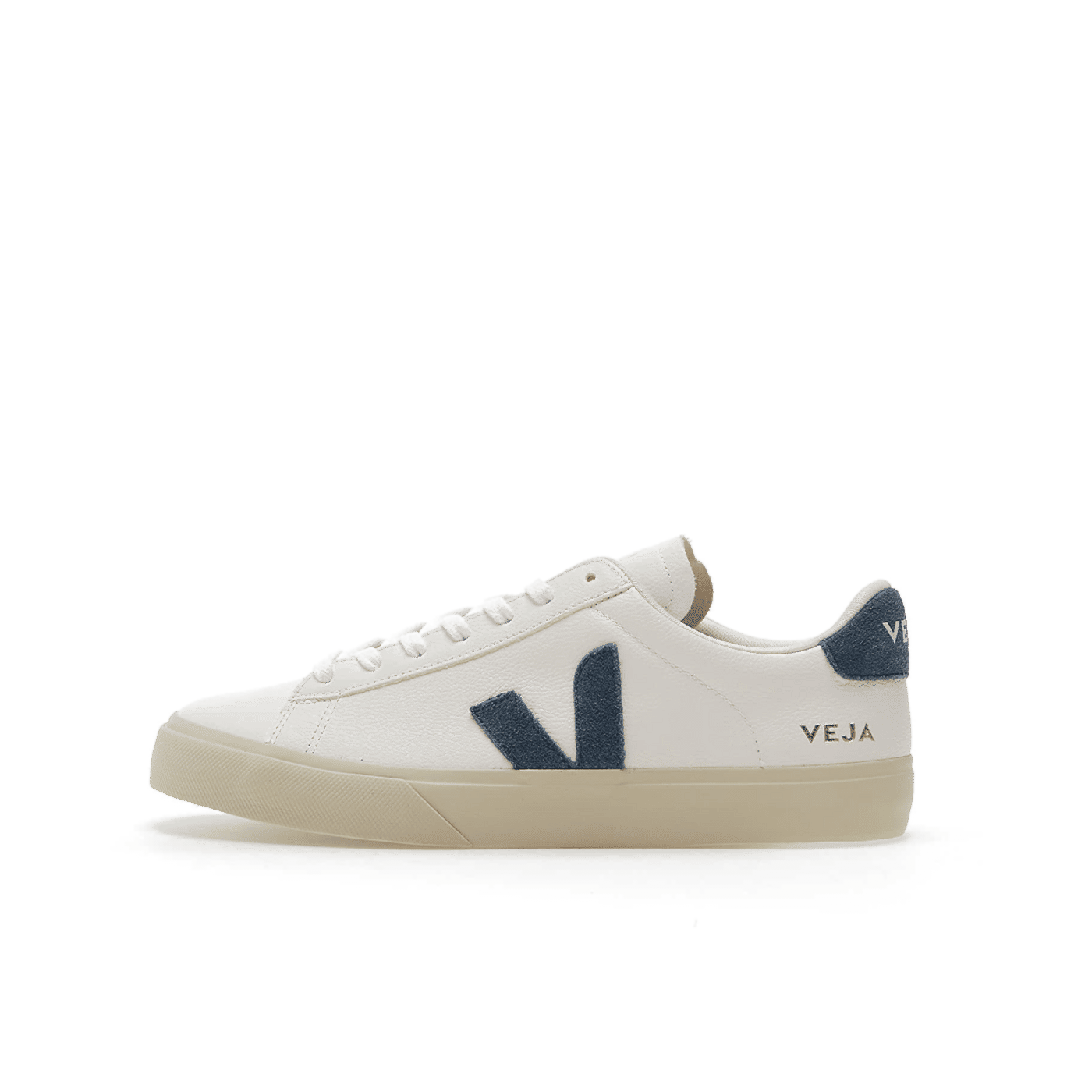 Veja Campo Leather "Califor" | CP0503121B