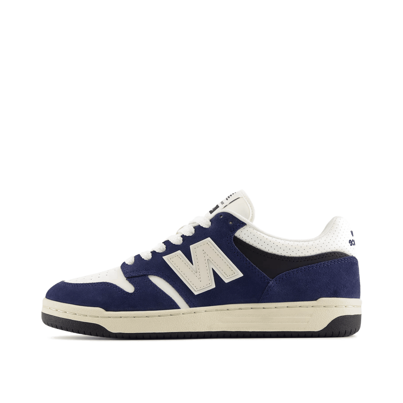 New Balance 480 "Blue" | BB480PEN