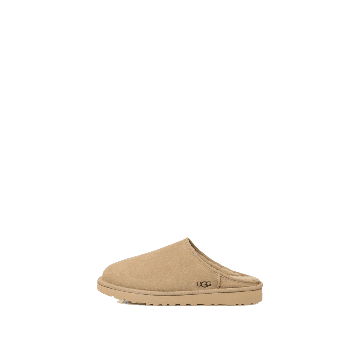 UGG Classic "Mustard Seed" | 1129290