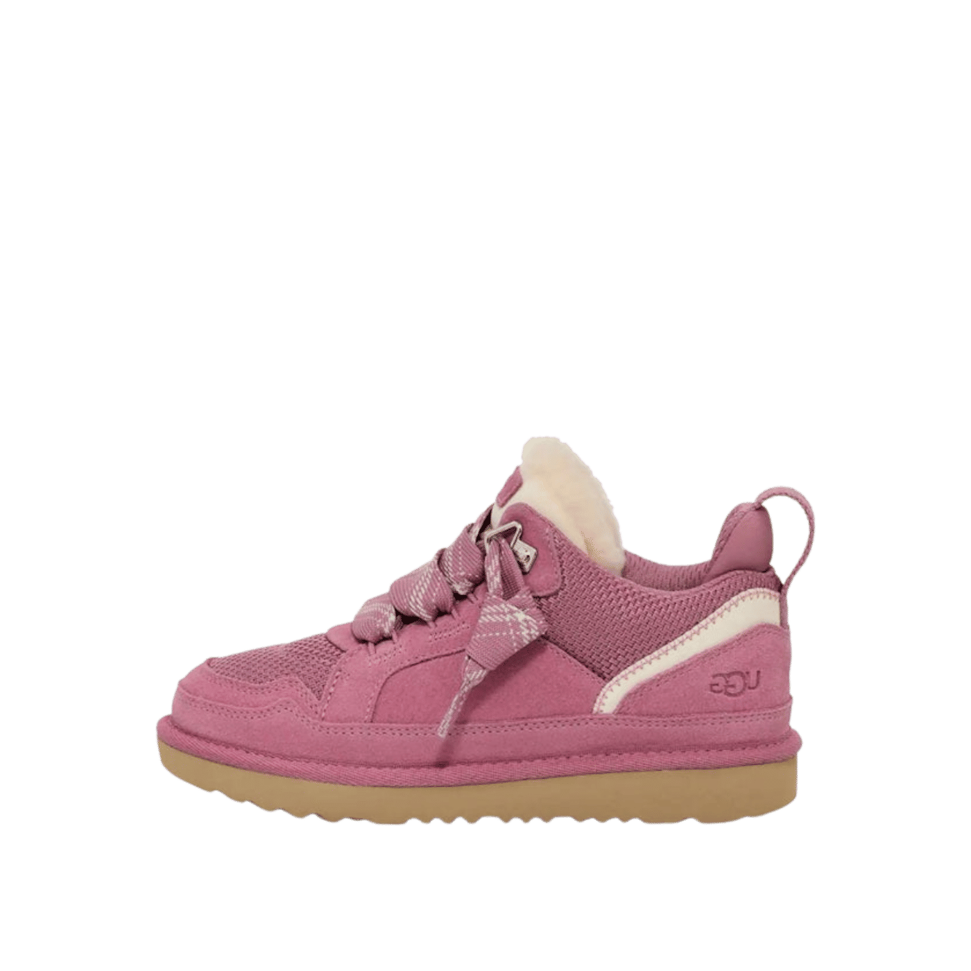 UGG Lowmel Dusty Orchid (Kids)