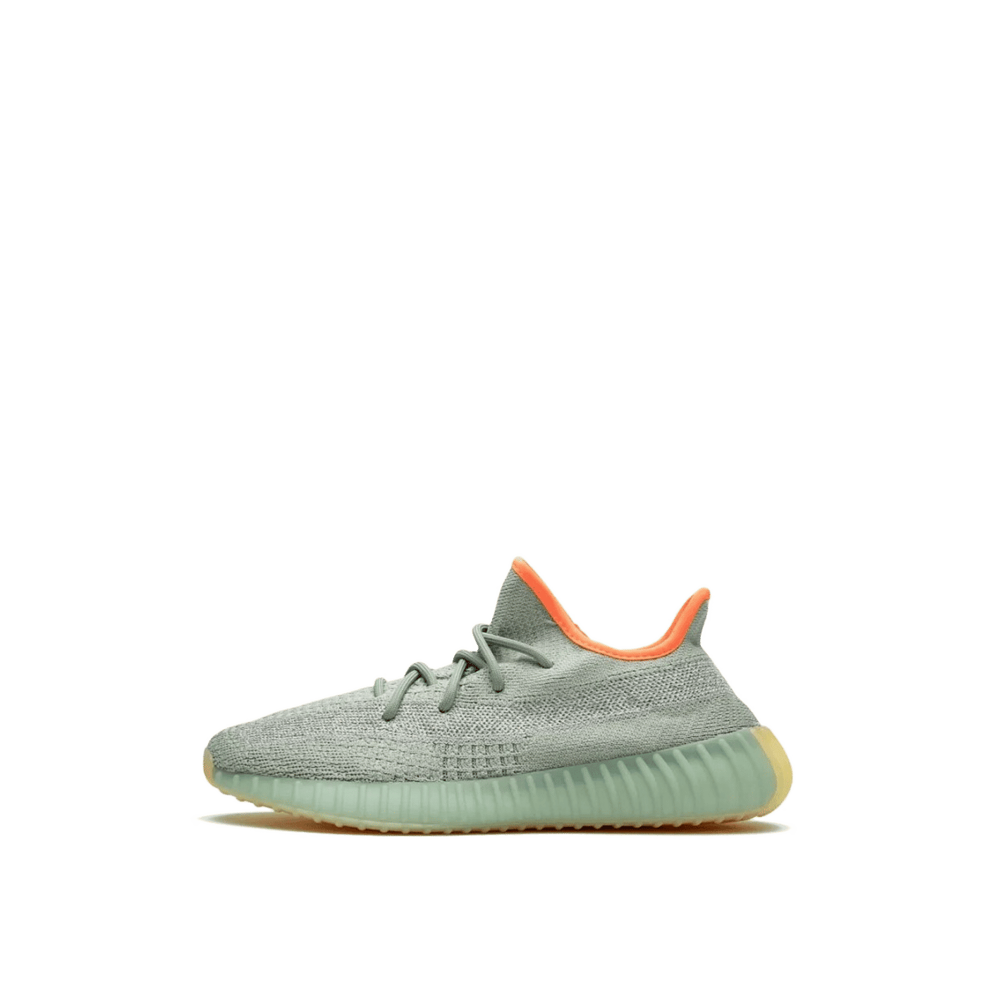 Yeezy Boost 350 V2 'Desert Sage'