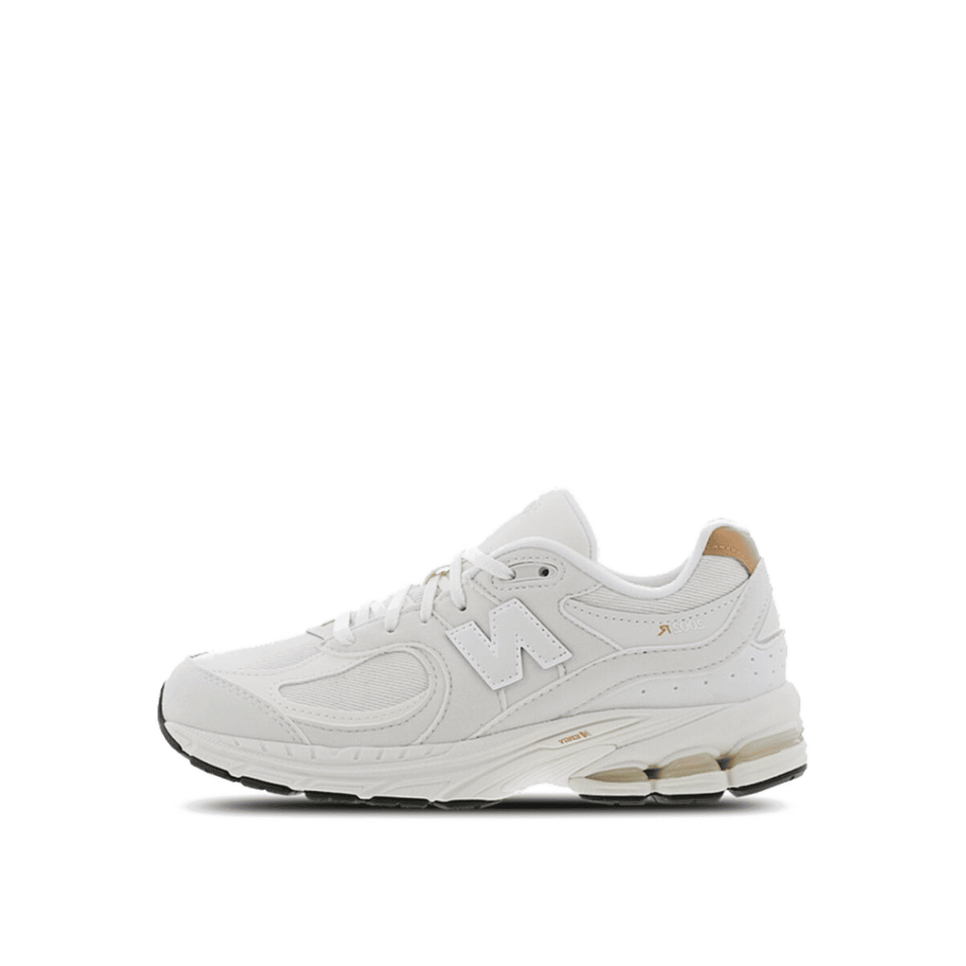 New Balance 2002R Reflection Sea Salt (GS)