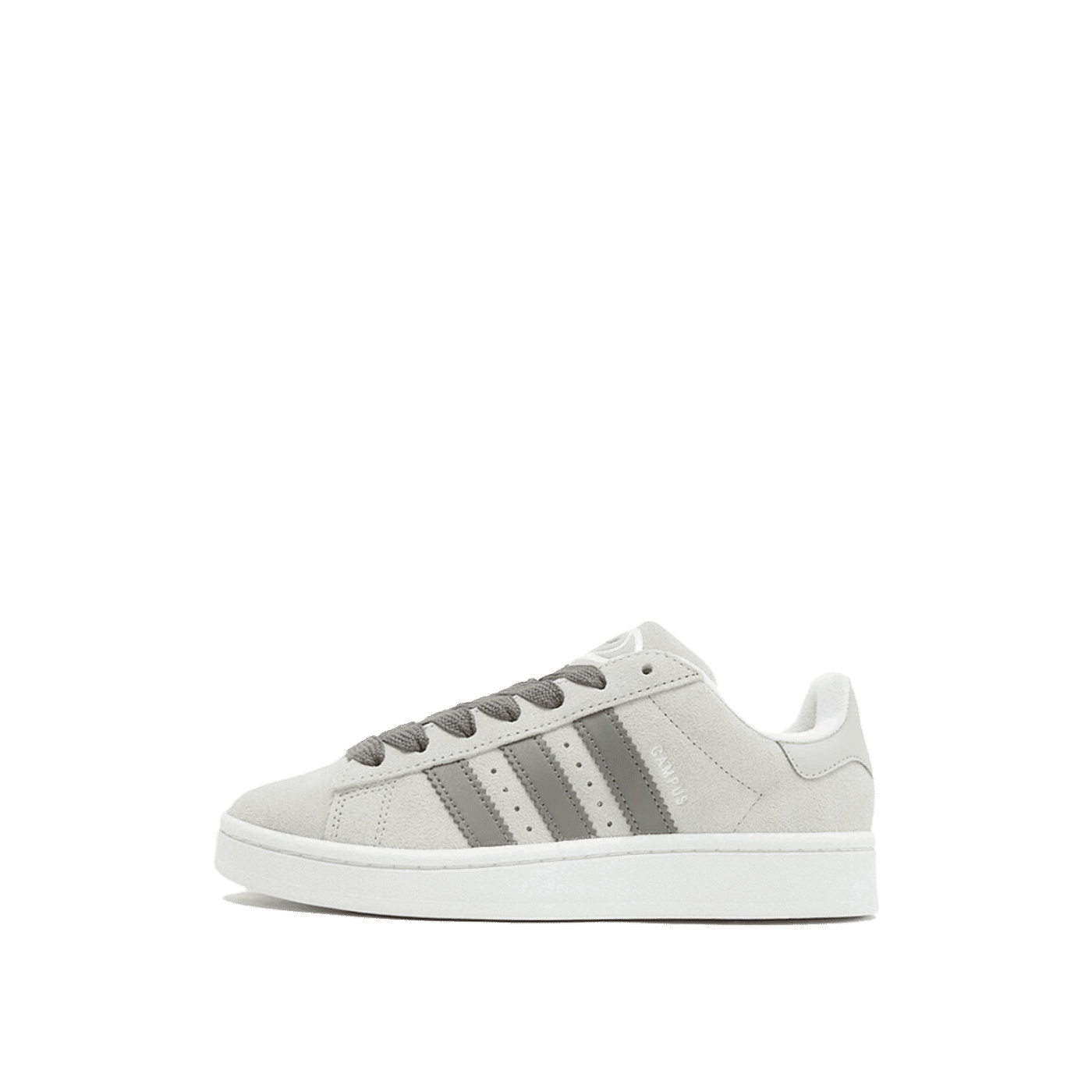adidas Campus 00s 'Charcoal' (W)