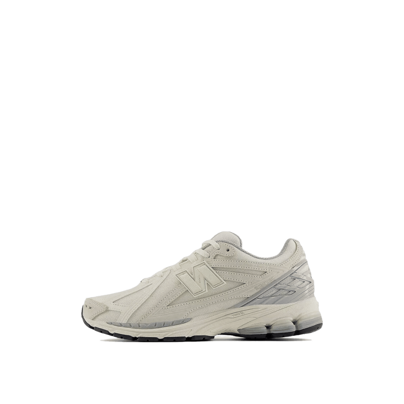 New Balance 1906R 'Sea Salt Grey' | Cream | Men's Size 9.5