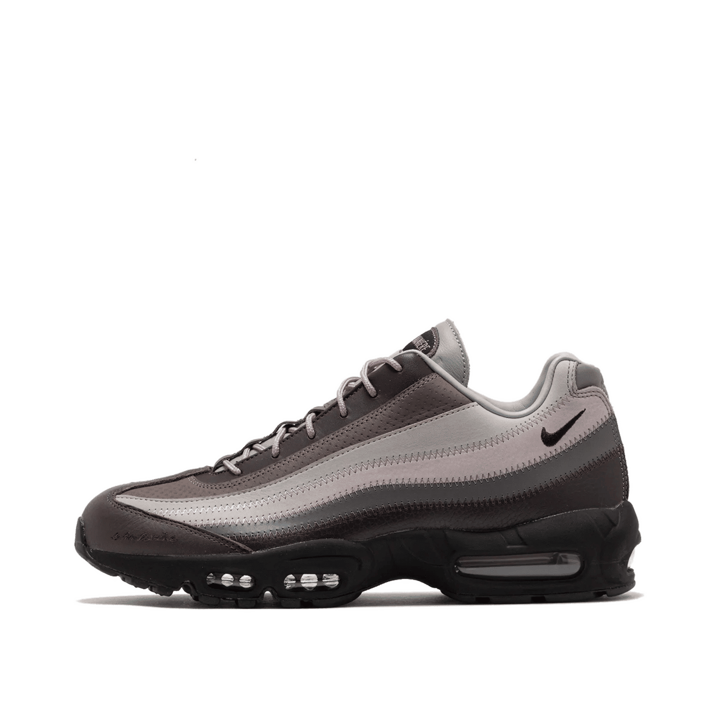 Nike Air Max 95 SP A Ma Maniére While You Were Sleeping