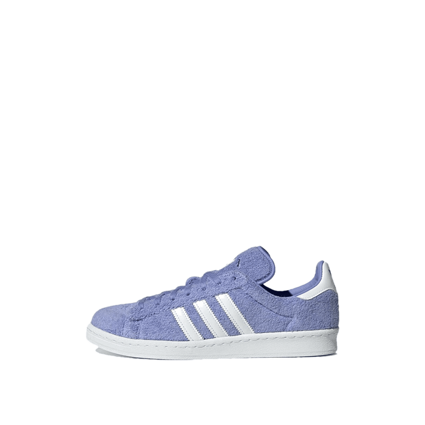 Adidas Campus 80s "South Park Towelie" | GZ9177